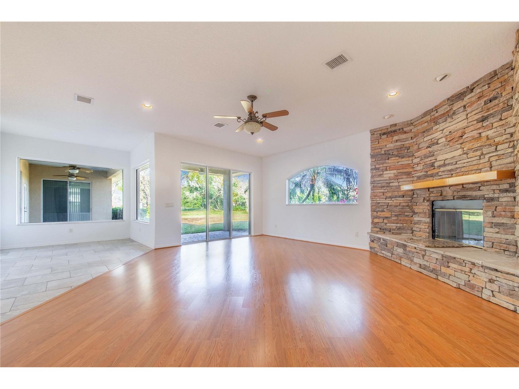 5 Pine Forest Lane Haines City FL 33844 P4937659 image14