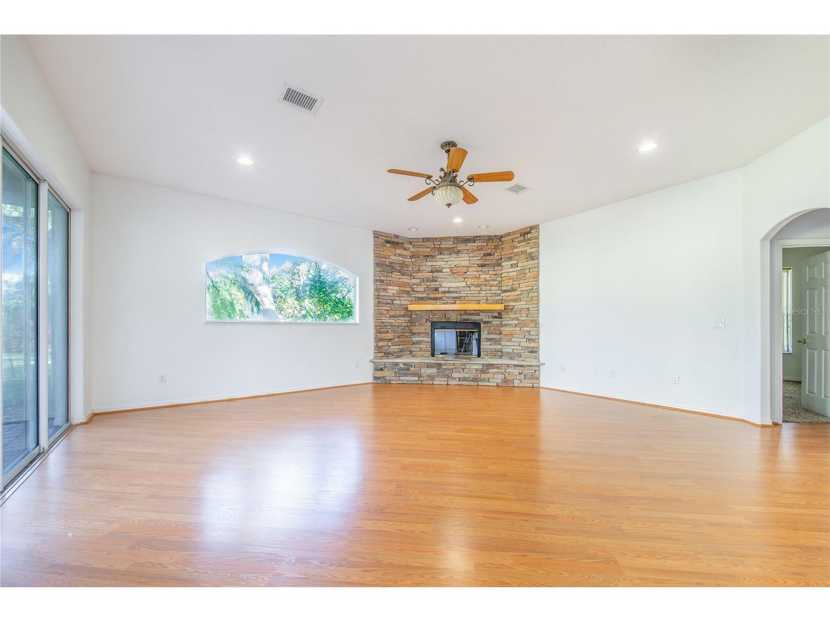 5 Pine Forest Lane Haines City FL 33844 P4937659 image15