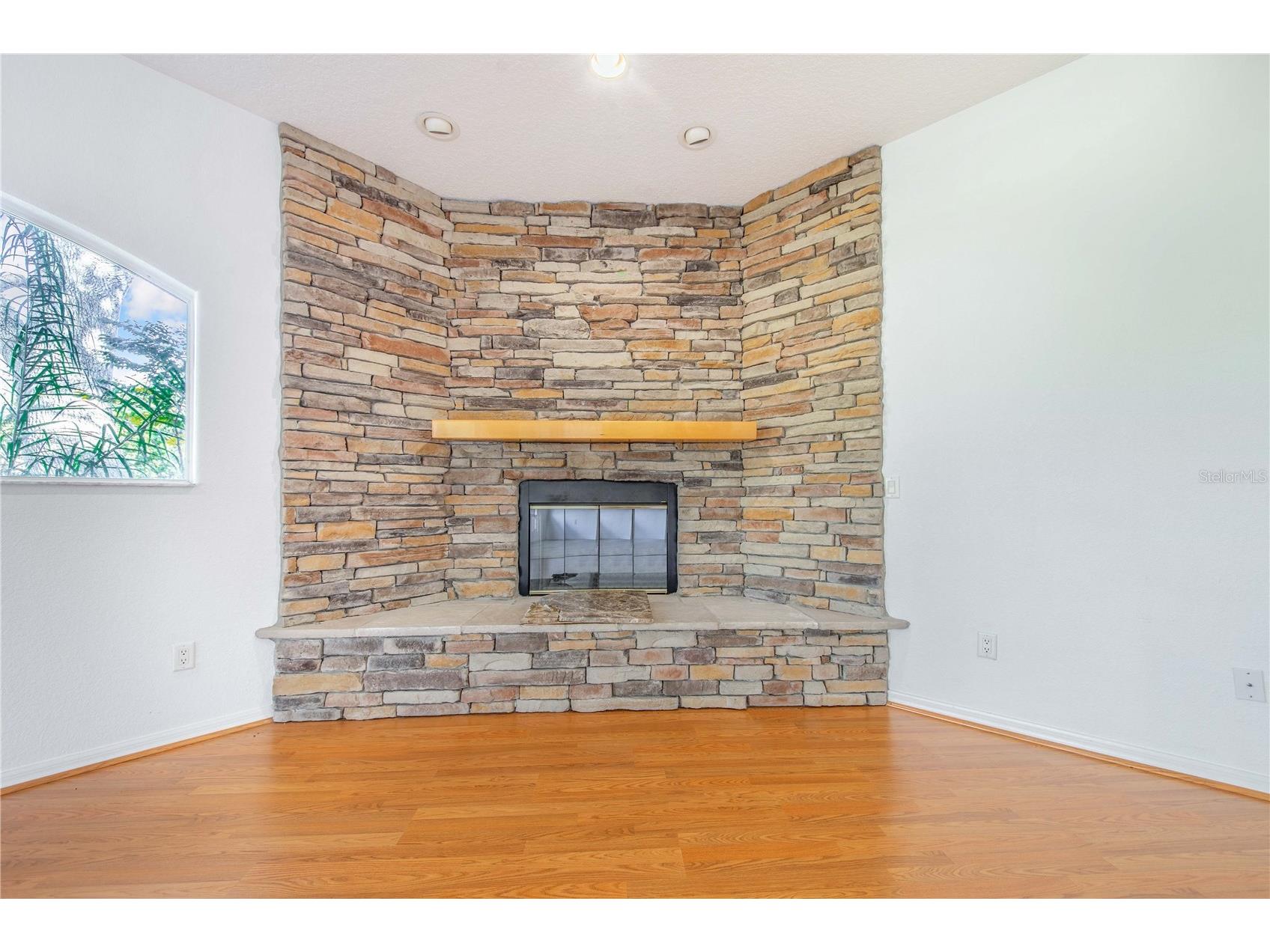 5 Pine Forest Lane Haines City FL 33844 P4937659 image16