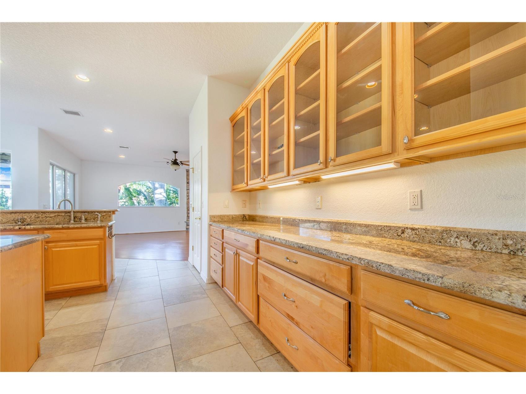 5 Pine Forest Lane Haines City FL 33844 P4937659 image17