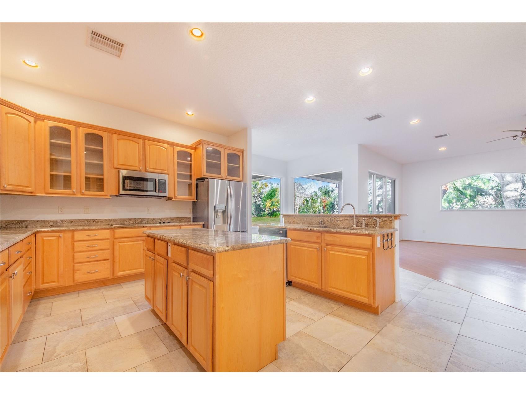 5 Pine Forest Lane Haines City FL 33844 P4937659 image18