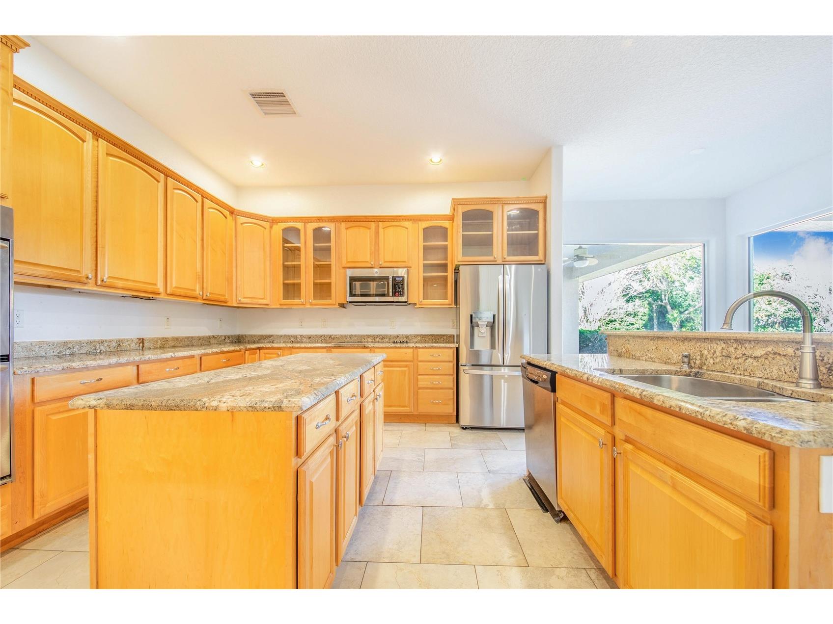 5 Pine Forest Lane Haines City FL 33844 P4937659 image19