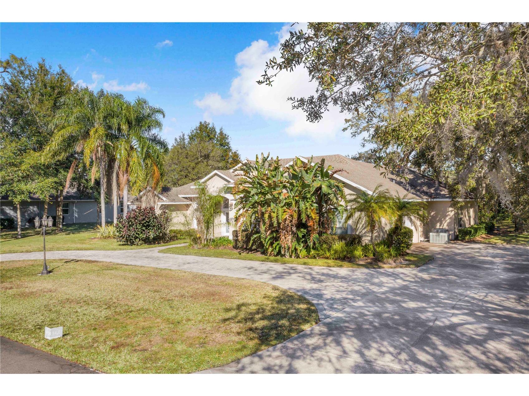 5 Pine Forest Lane Haines City FL 33844 P4937659 image2