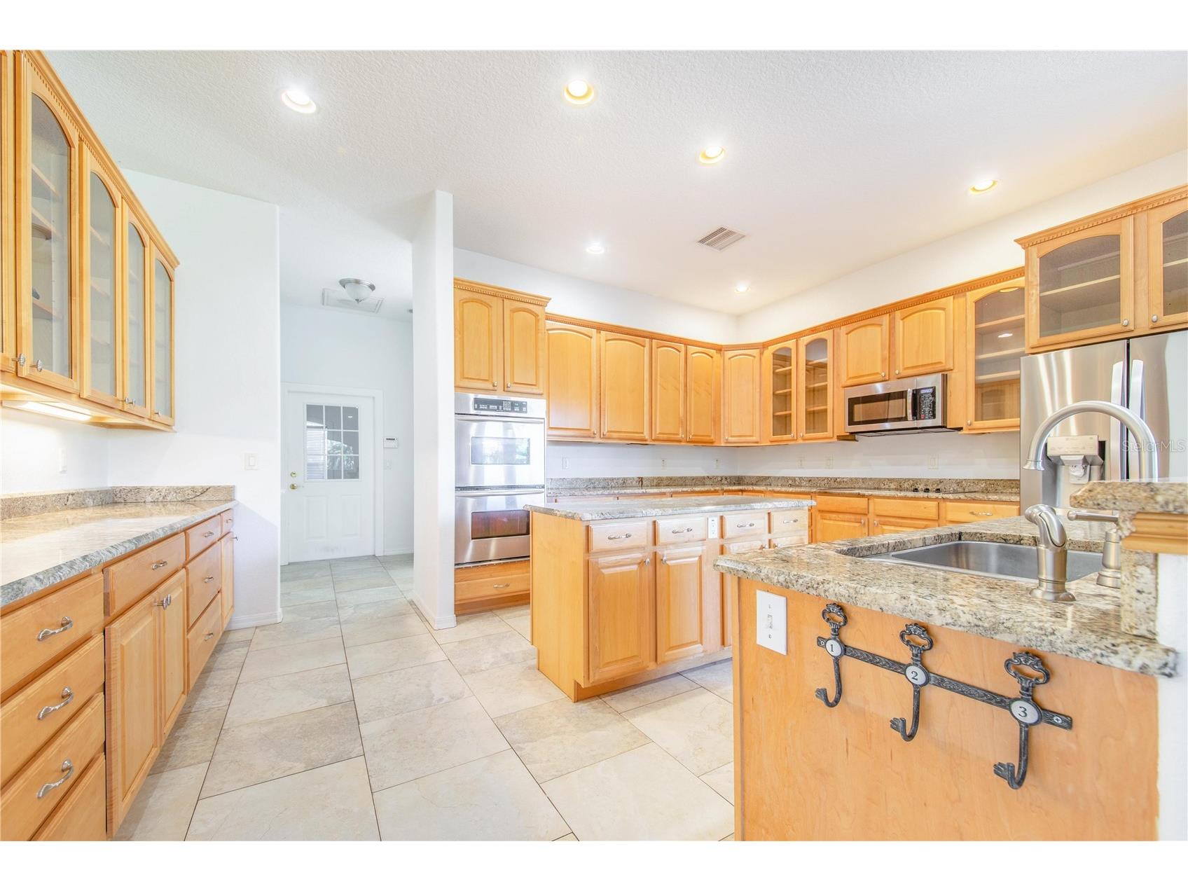 5 Pine Forest Lane Haines City FL 33844 P4937659 image20