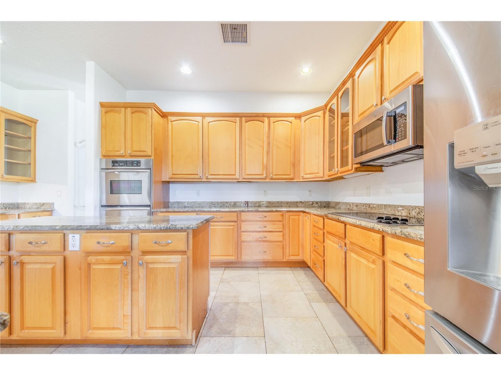 5 Pine Forest Lane Haines City FL 33844 P4937659 image21