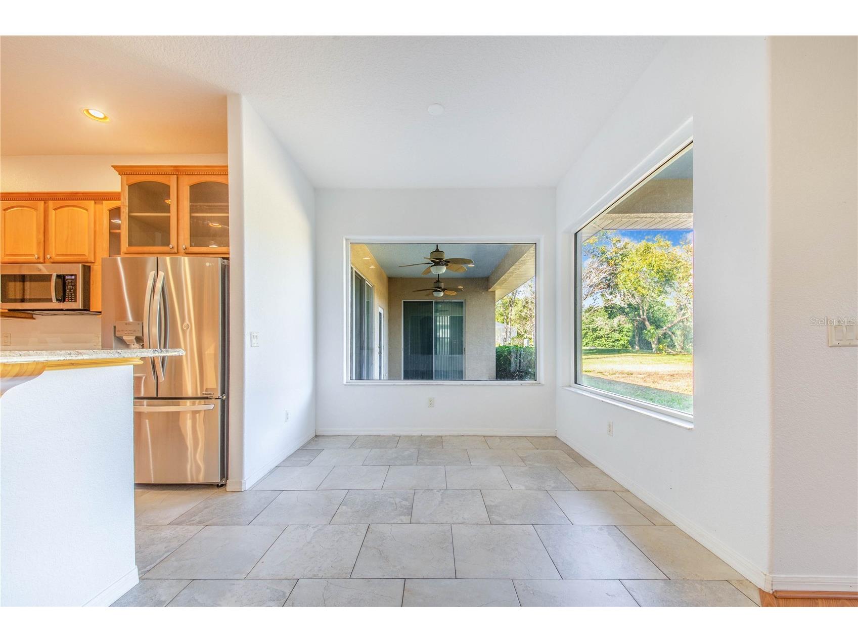 5 Pine Forest Lane Haines City FL 33844 P4937659 image23