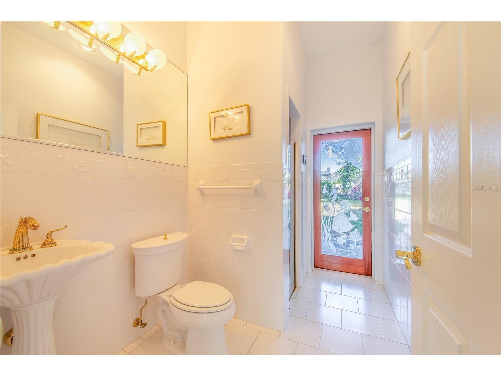 5 Pine Forest Lane Haines City FL 33844 P4937659 image24