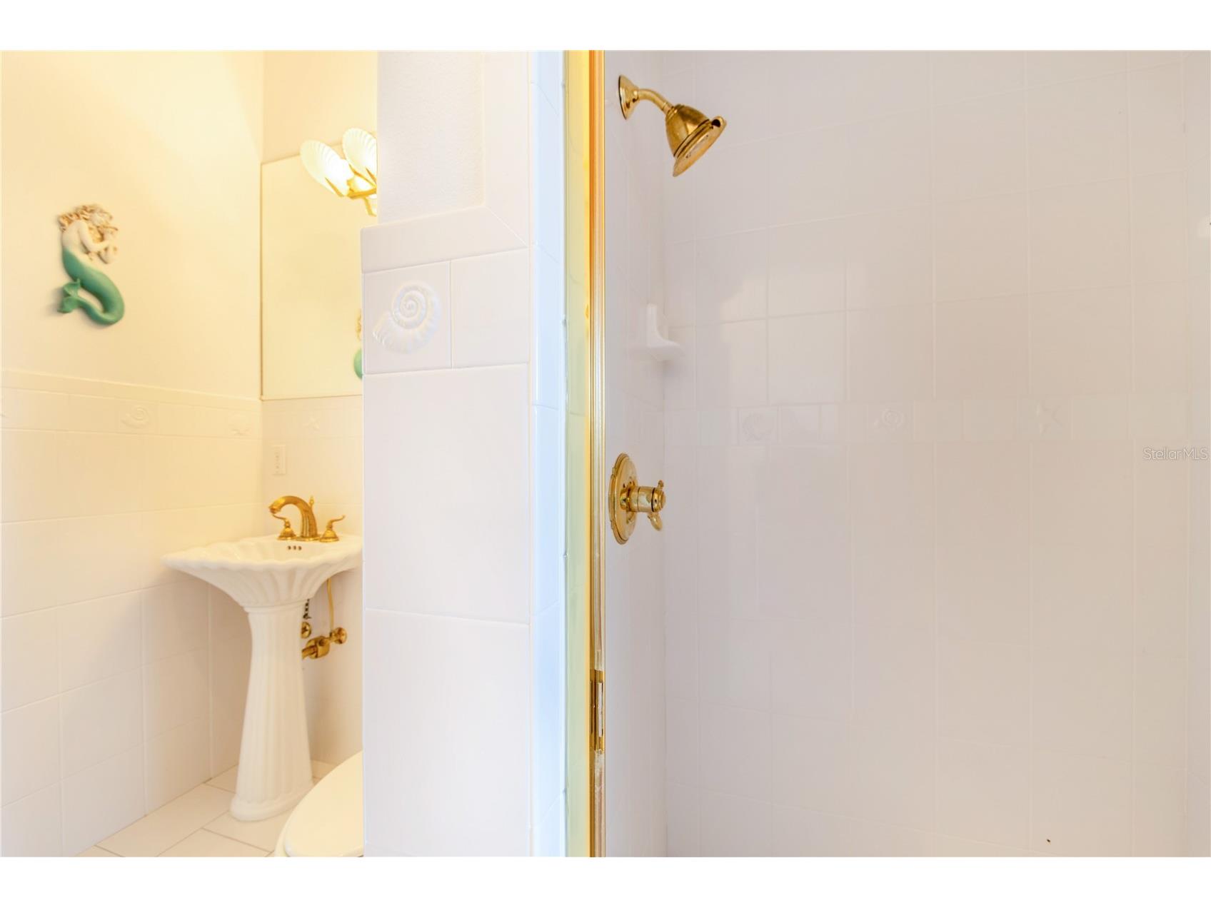 5 Pine Forest Lane Haines City FL 33844 P4937659 image25