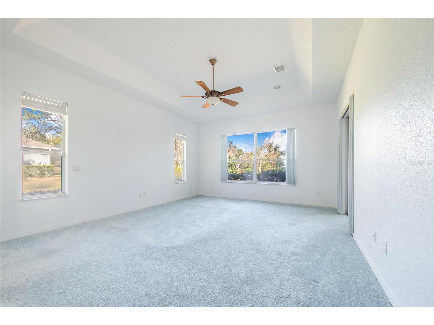 5 Pine Forest Lane Haines City FL 33844 P4937659 image26