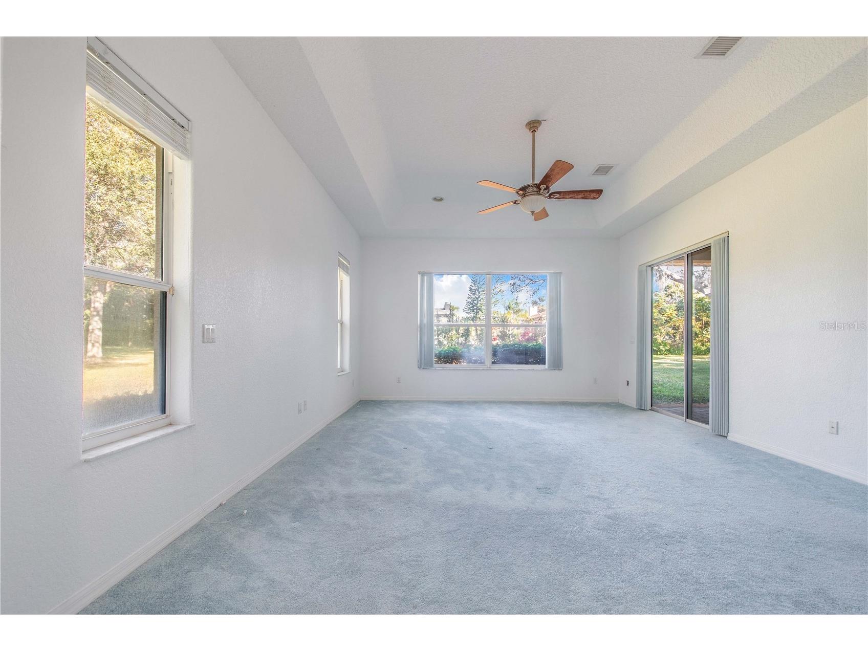 5 Pine Forest Lane Haines City FL 33844 P4937659 image27