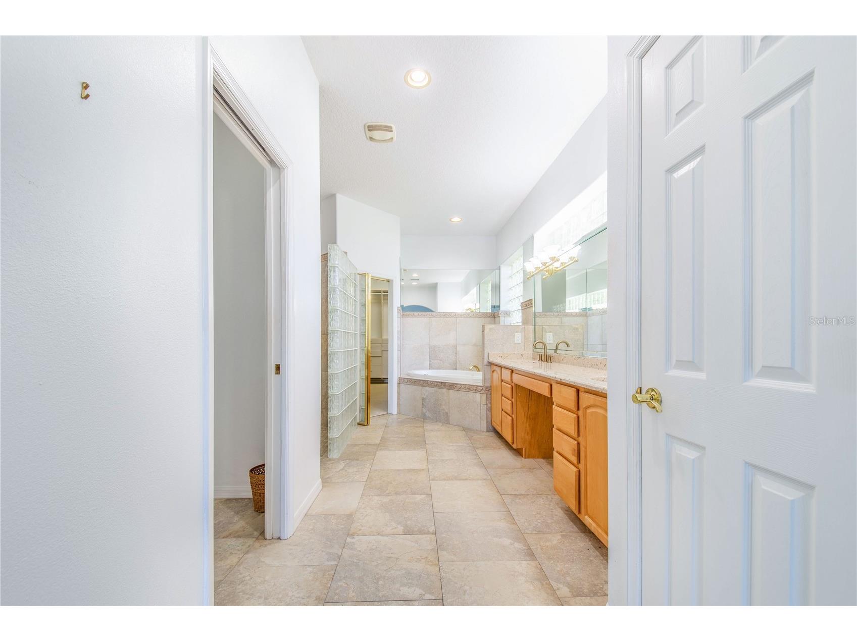 5 Pine Forest Lane Haines City FL 33844 P4937659 image28