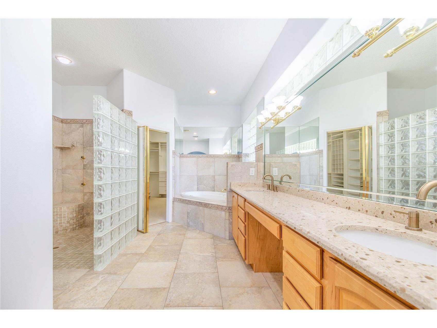 5 Pine Forest Lane Haines City FL 33844 P4937659 image29