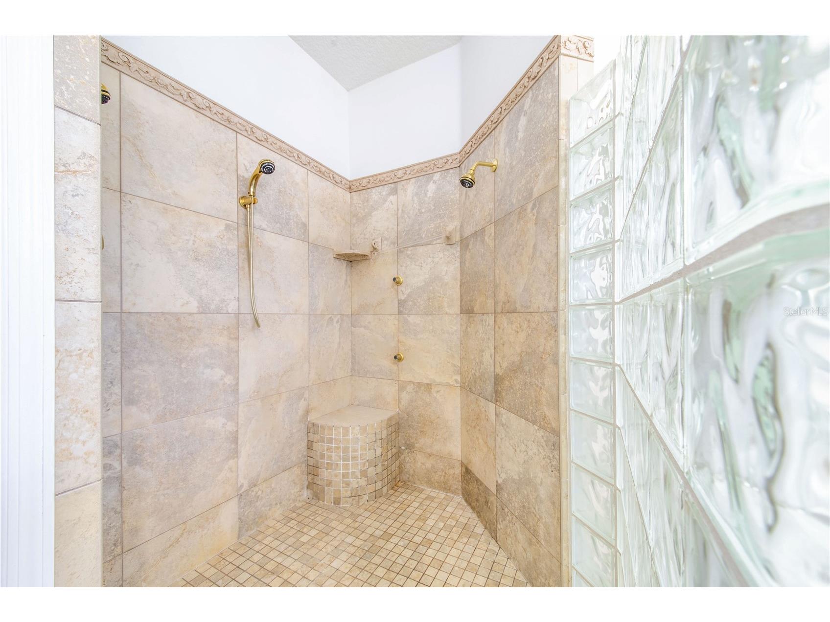 5 Pine Forest Lane Haines City FL 33844 P4937659 image30