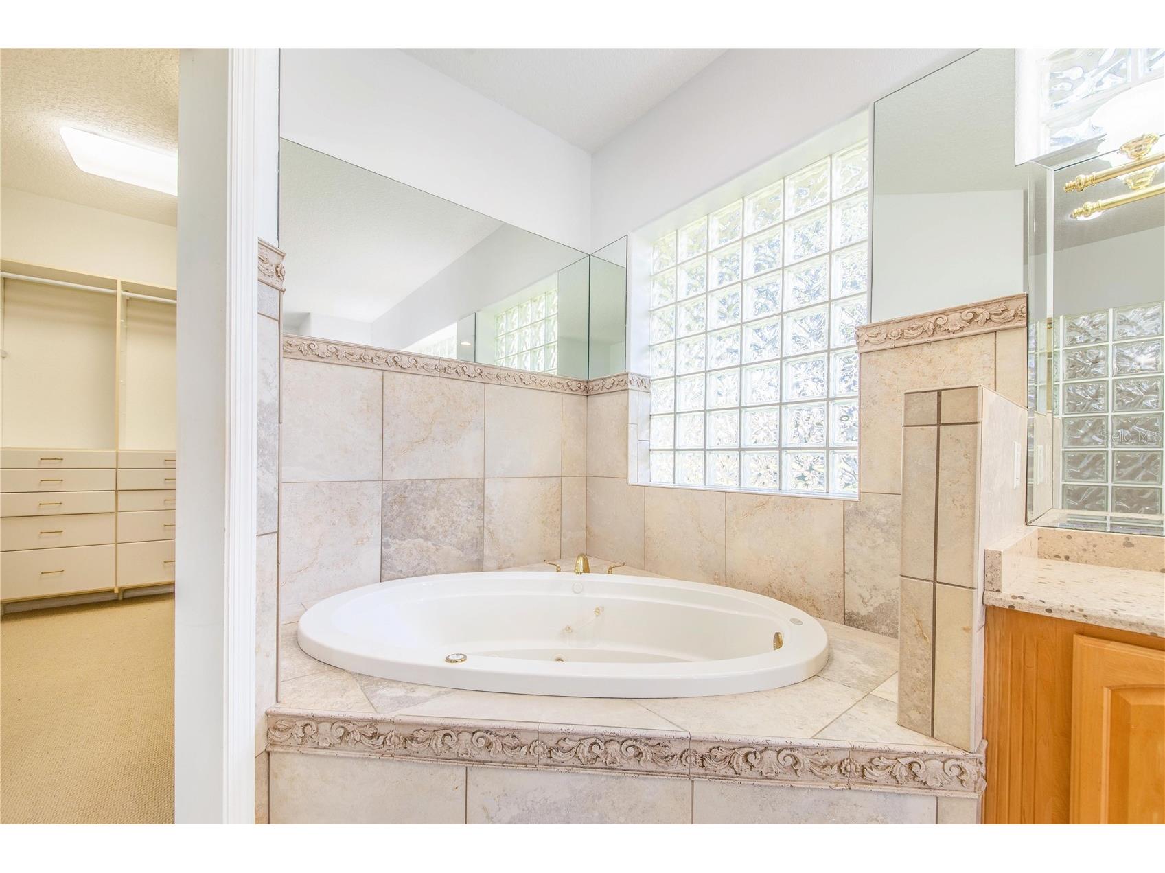 5 Pine Forest Lane Haines City FL 33844 P4937659 image31