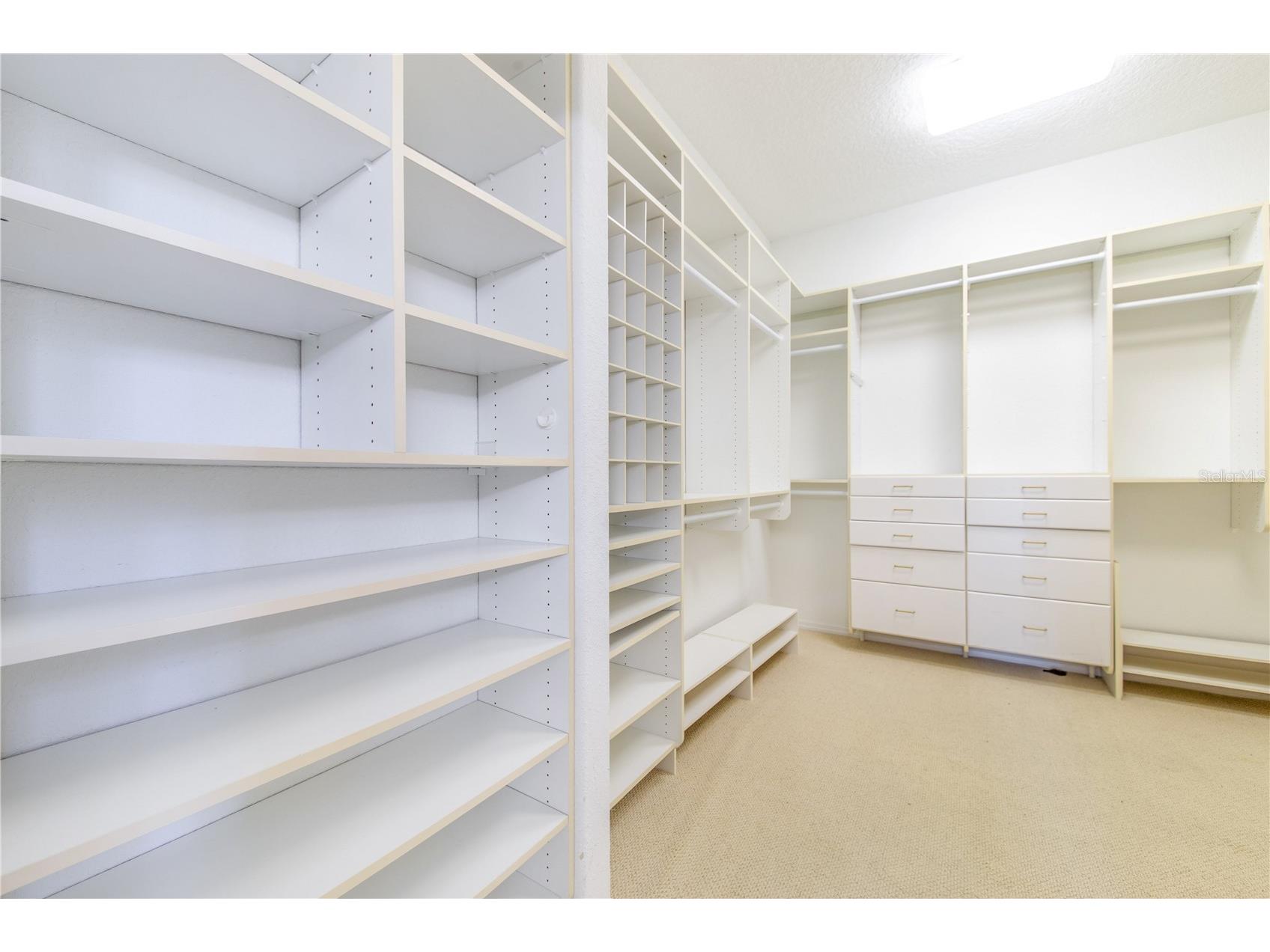 5 Pine Forest Lane Haines City FL 33844 P4937659 image32