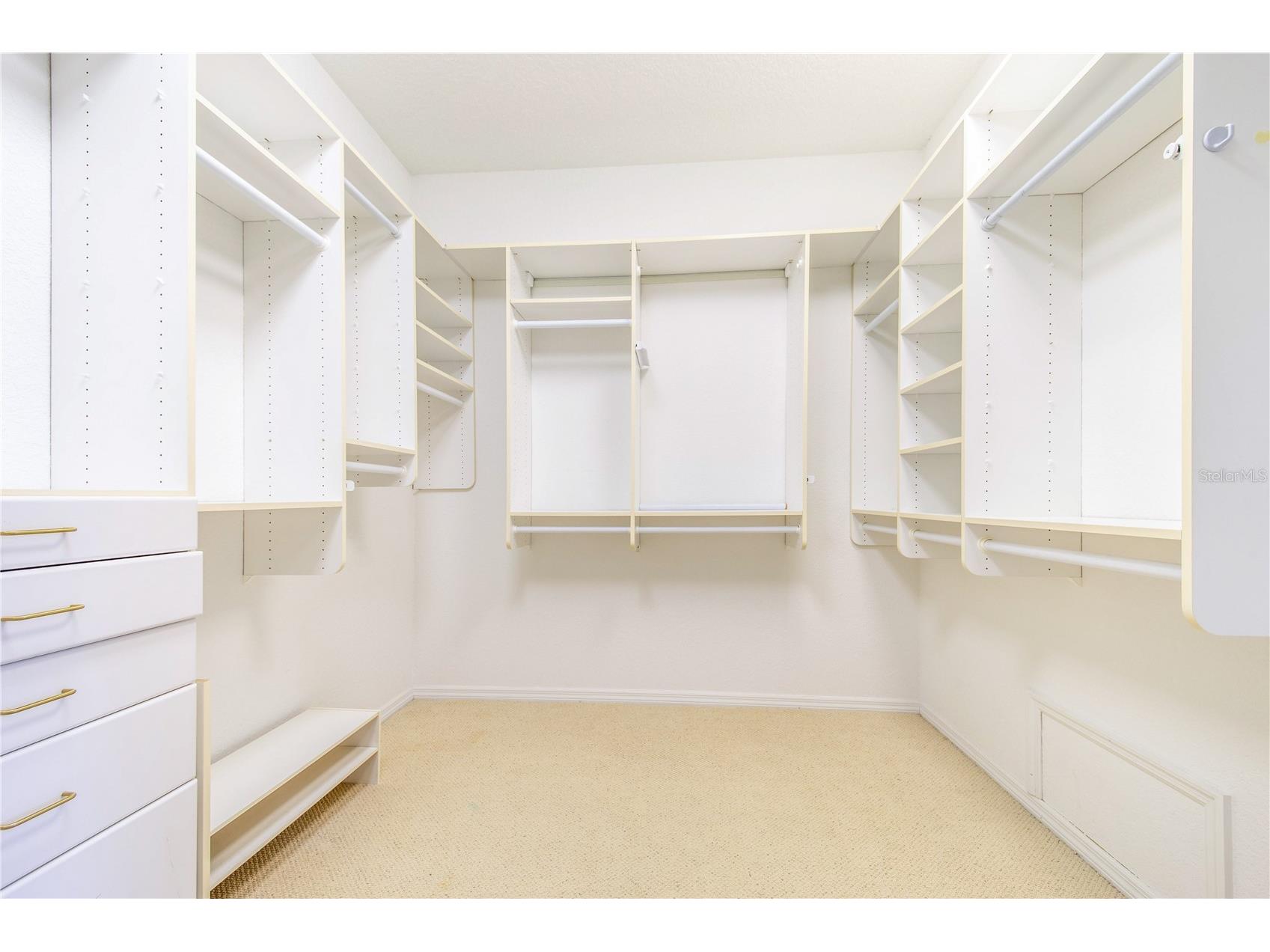 5 Pine Forest Lane Haines City FL 33844 P4937659 image33