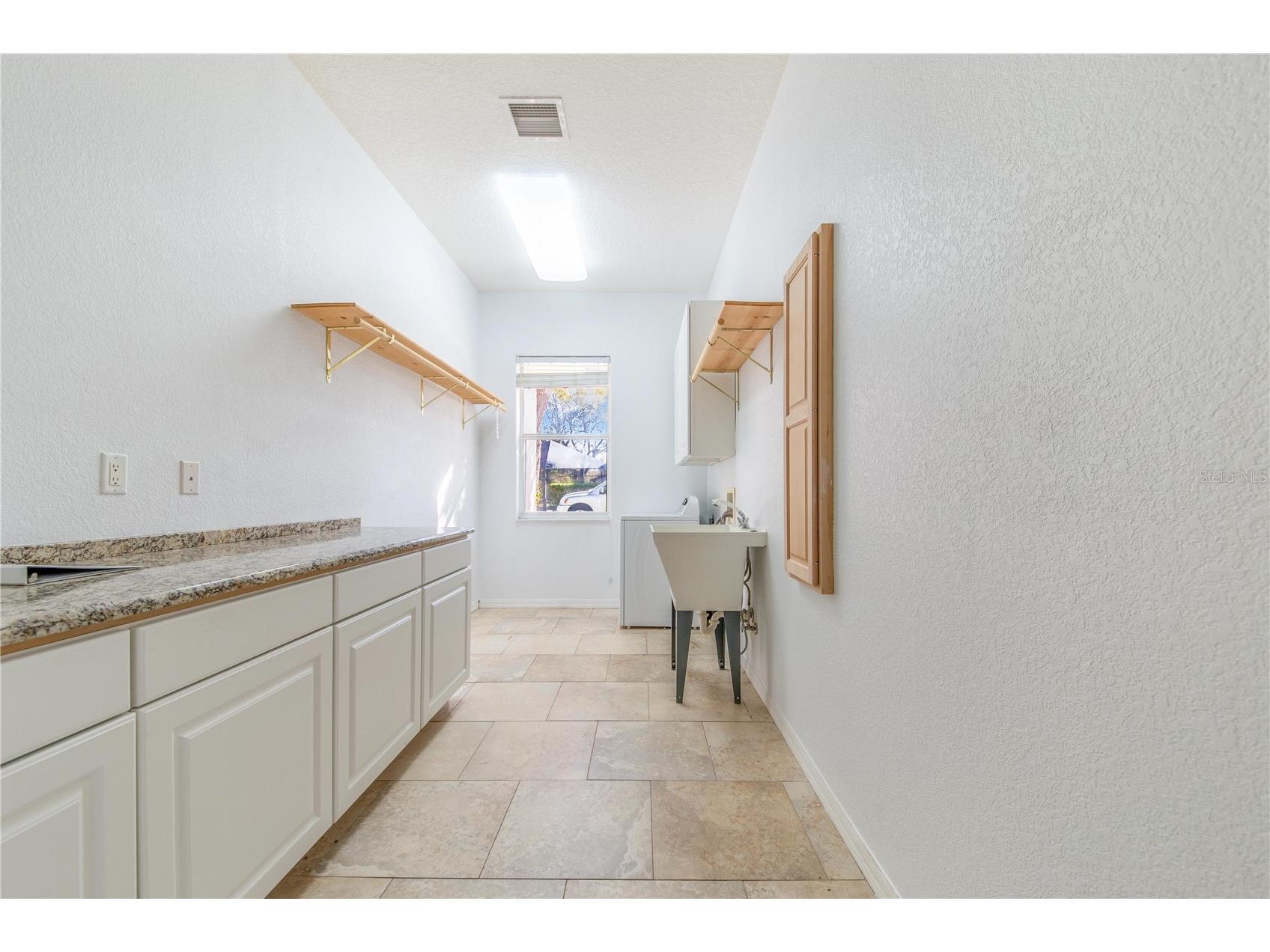 5 Pine Forest Lane Haines City FL 33844 P4937659 image34