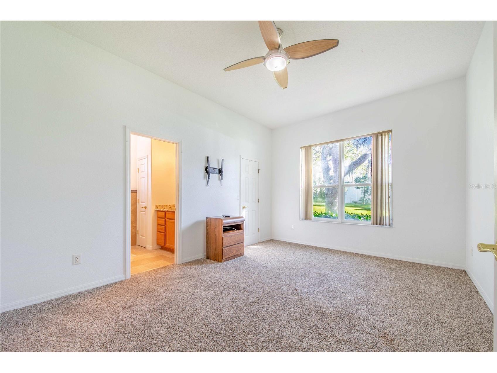 5 Pine Forest Lane Haines City FL 33844 P4937659 image35