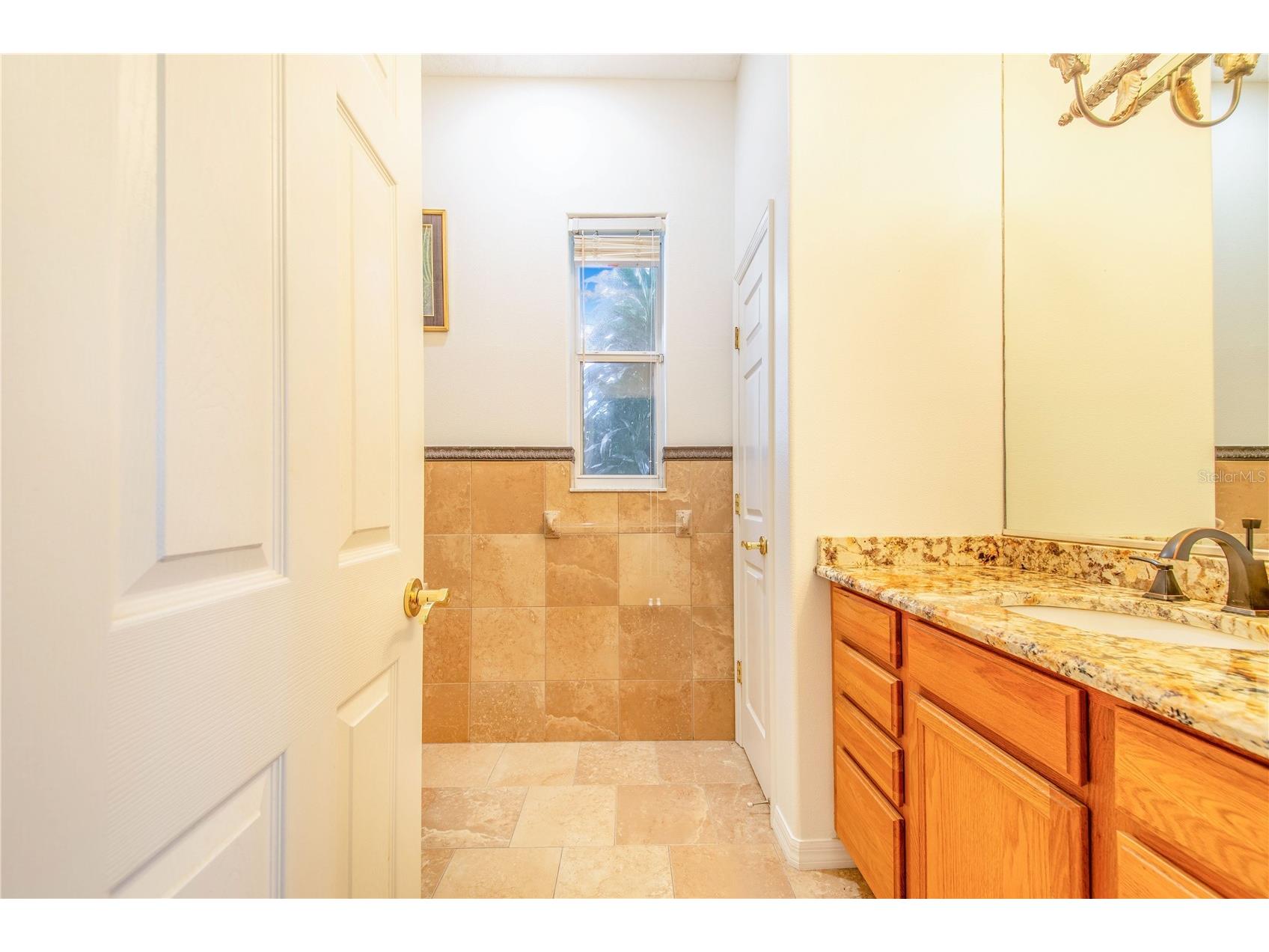 5 Pine Forest Lane Haines City FL 33844 P4937659 image36