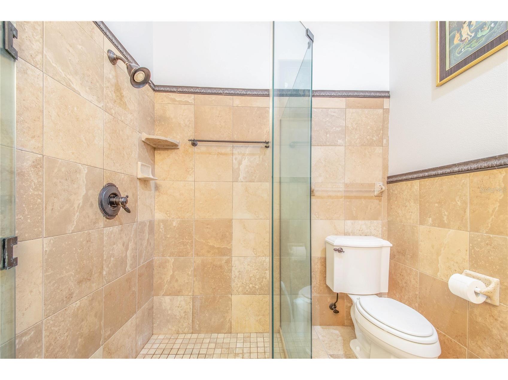 5 Pine Forest Lane Haines City FL 33844 P4937659 image37