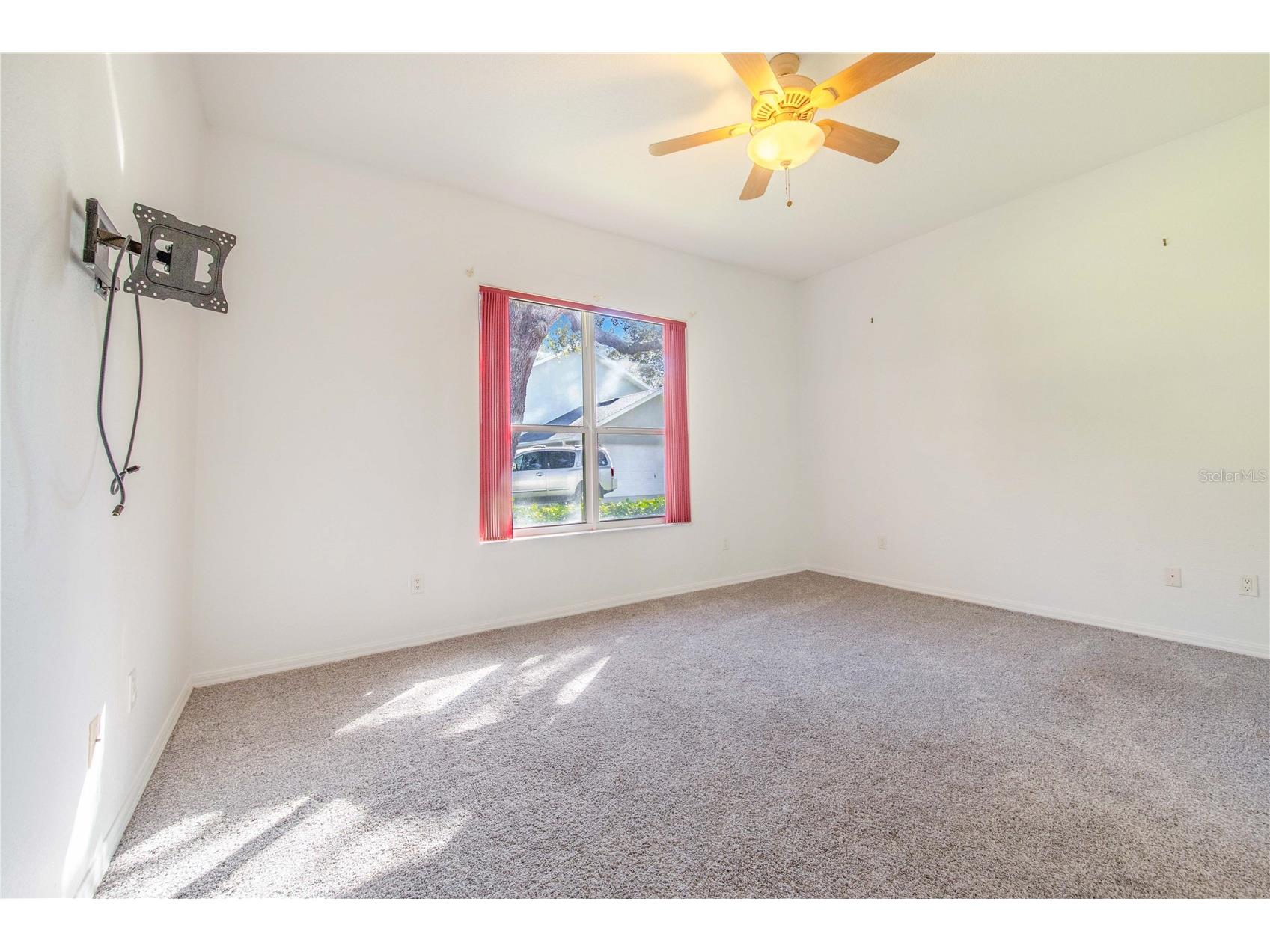 5 Pine Forest Lane Haines City FL 33844 P4937659 image38