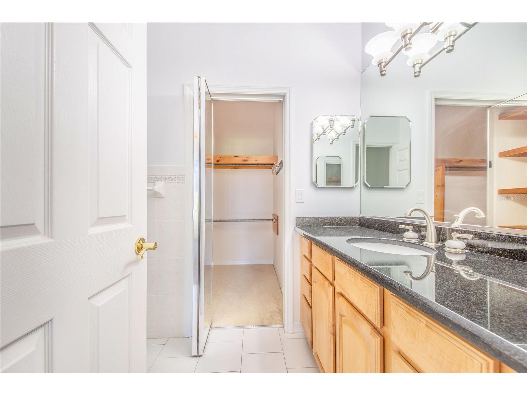 5 Pine Forest Lane Haines City FL 33844 P4937659 image39