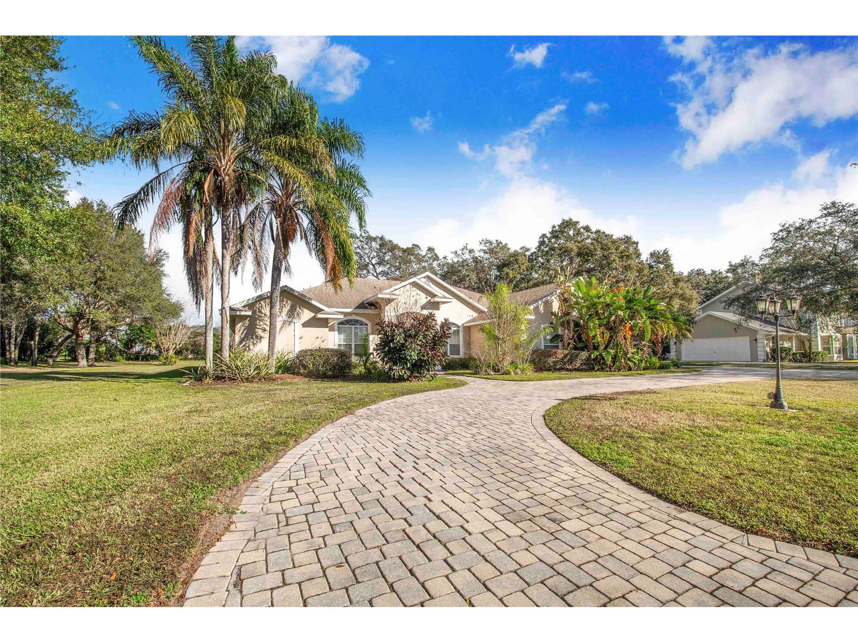 5 Pine Forest Lane Haines City FL 33844 P4937659 image4