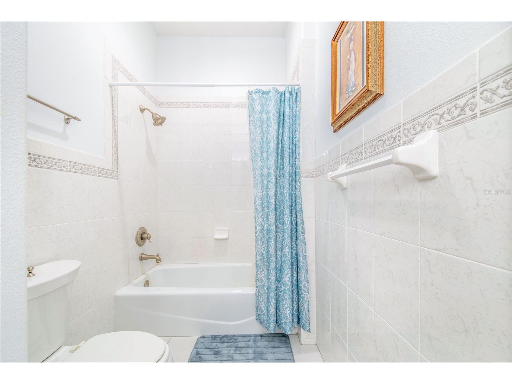 5 Pine Forest Lane Haines City FL 33844 P4937659 image40