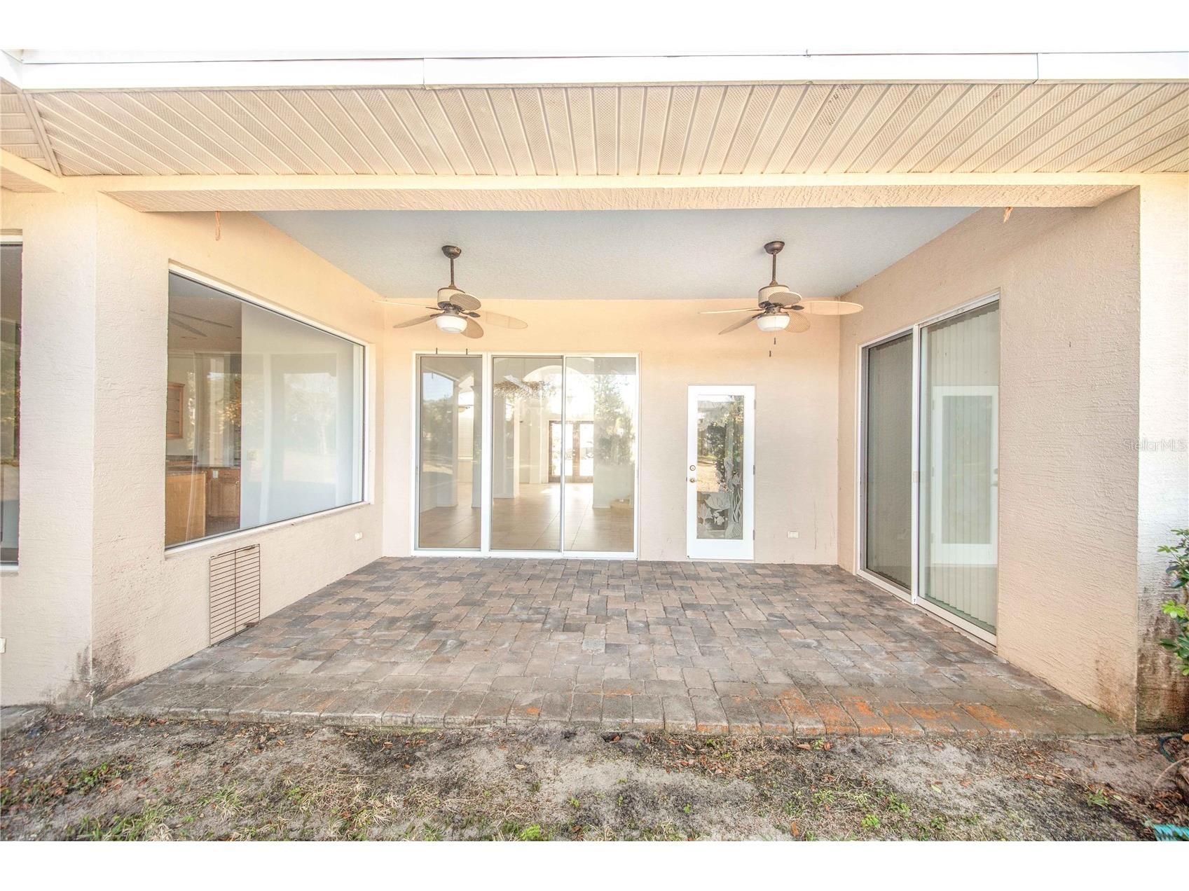 5 Pine Forest Lane Haines City FL 33844 P4937659 image42