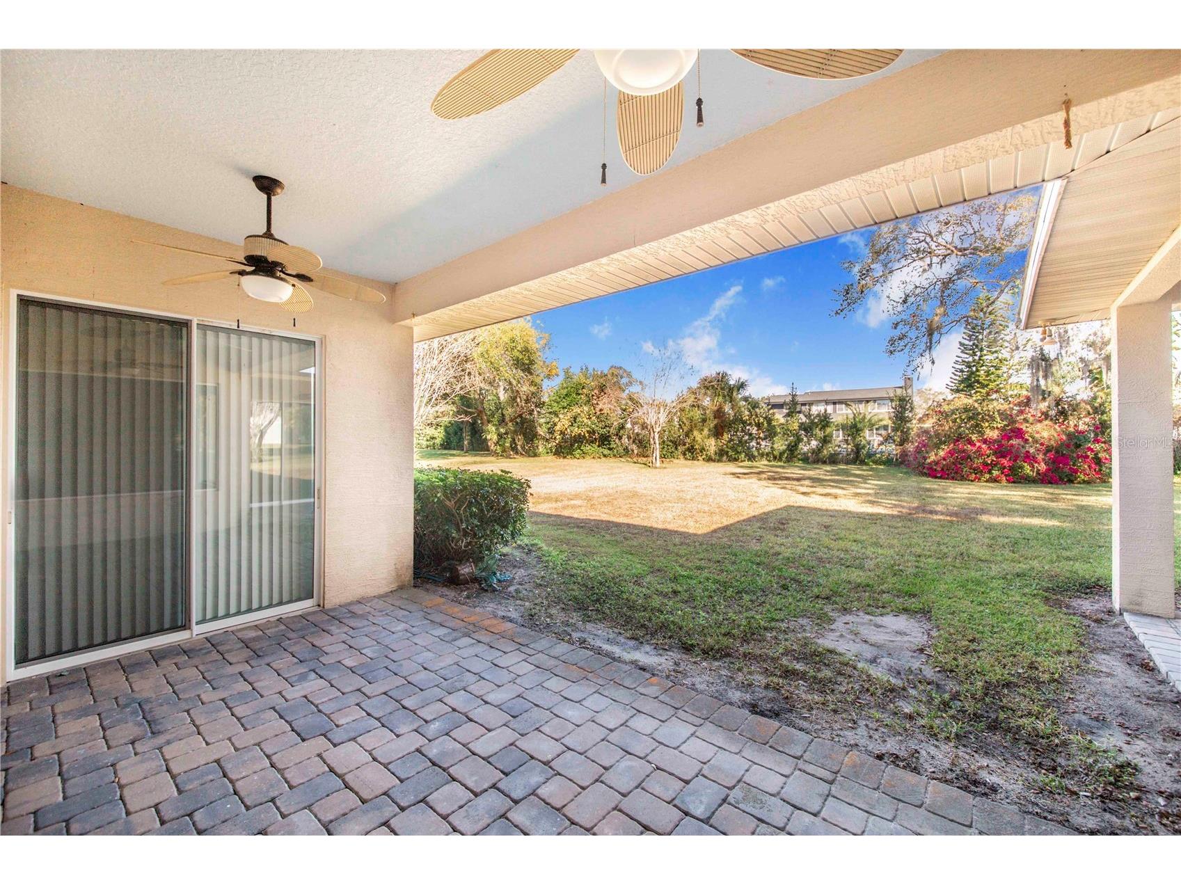 5 Pine Forest Lane Haines City FL 33844 P4937659 image43