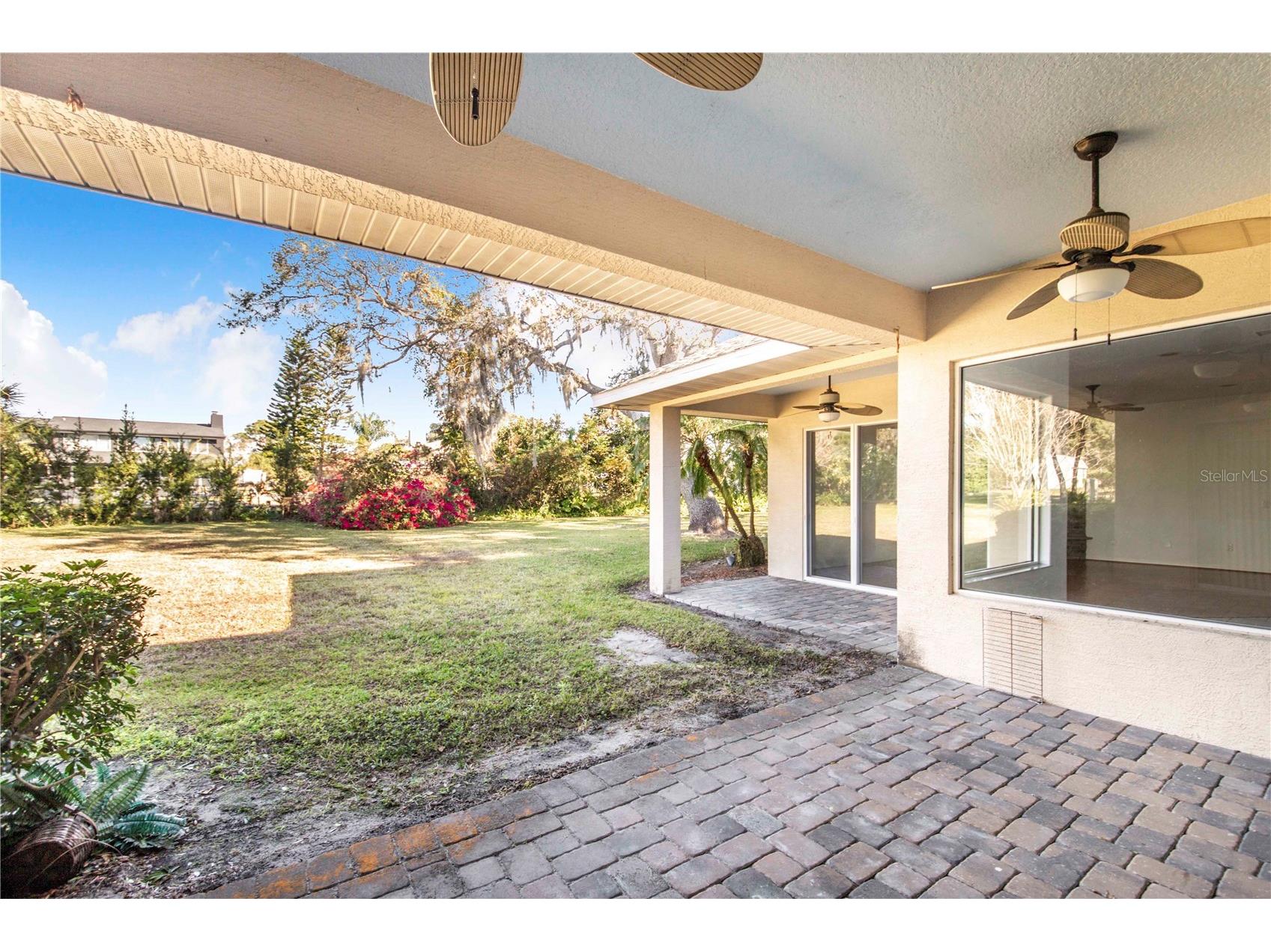 5 Pine Forest Lane Haines City FL 33844 P4937659 image44