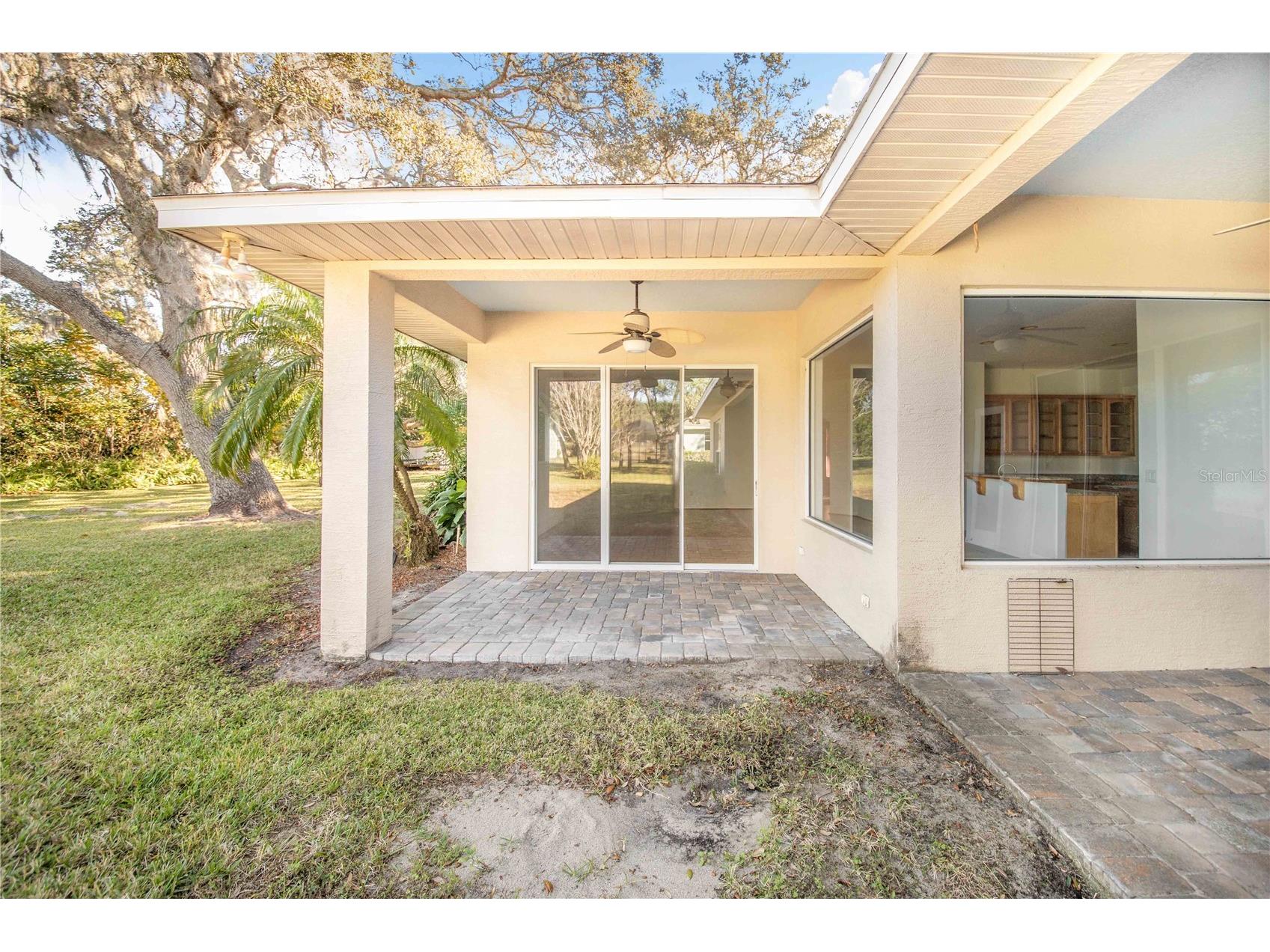 5 Pine Forest Lane Haines City FL 33844 P4937659 image45