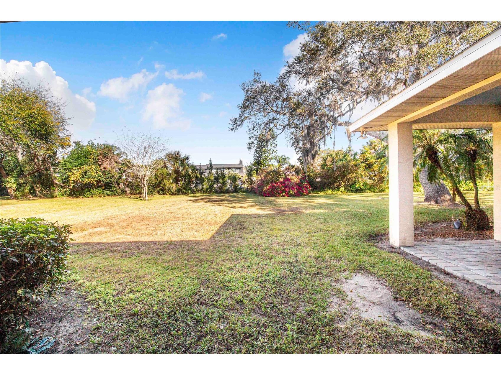 5 Pine Forest Lane Haines City FL 33844 P4937659 image46