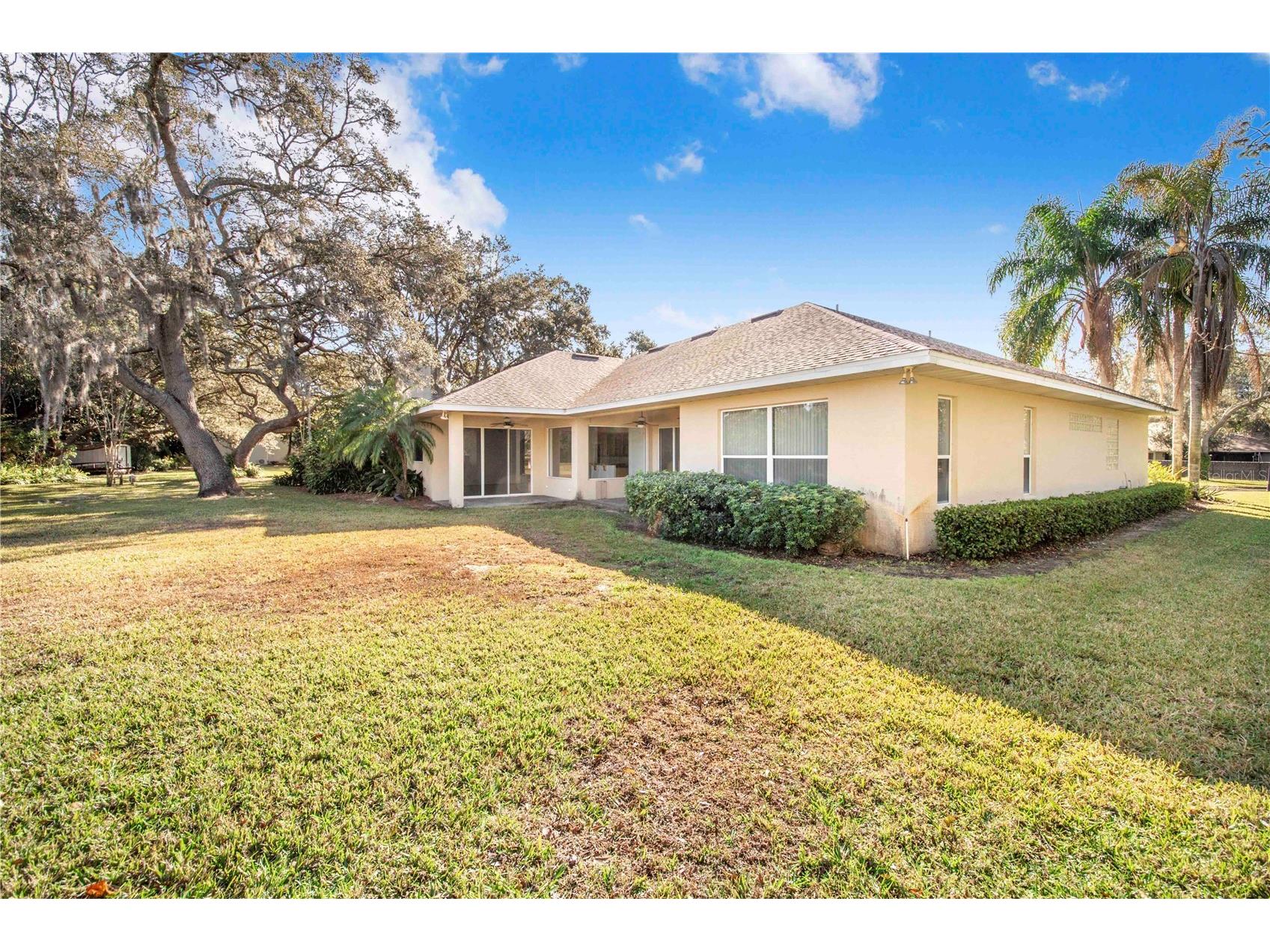 5 Pine Forest Lane Haines City FL 33844 P4937659 image47