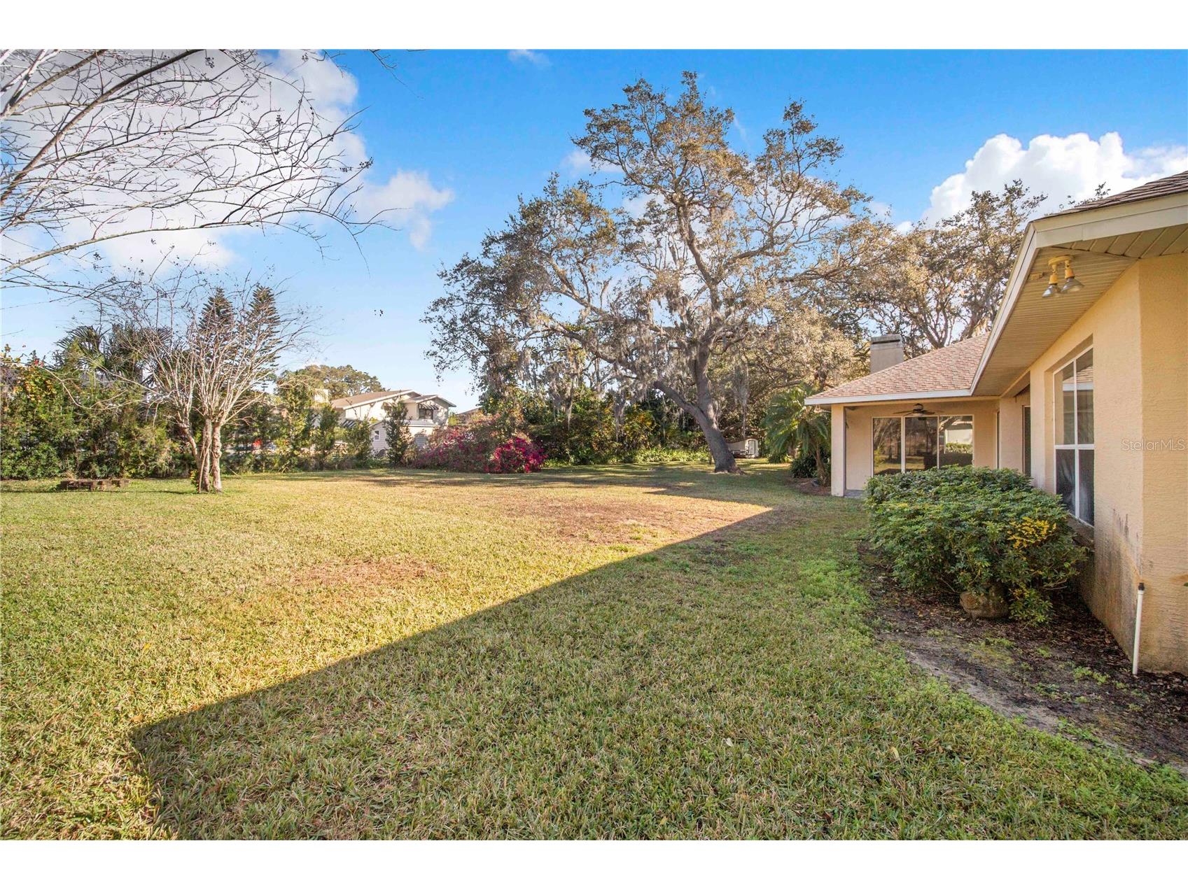 5 Pine Forest Lane Haines City FL 33844 P4937659 image48