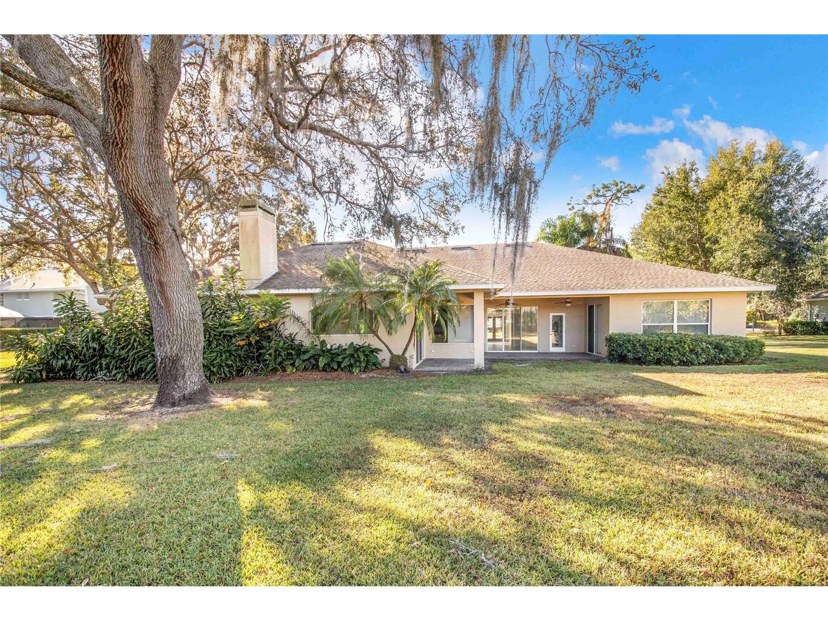 5 Pine Forest Lane Haines City FL 33844 P4937659 image49