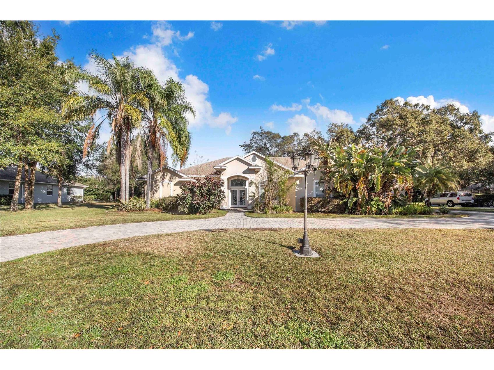 5 Pine Forest Lane Haines City FL 33844 P4937659 image5