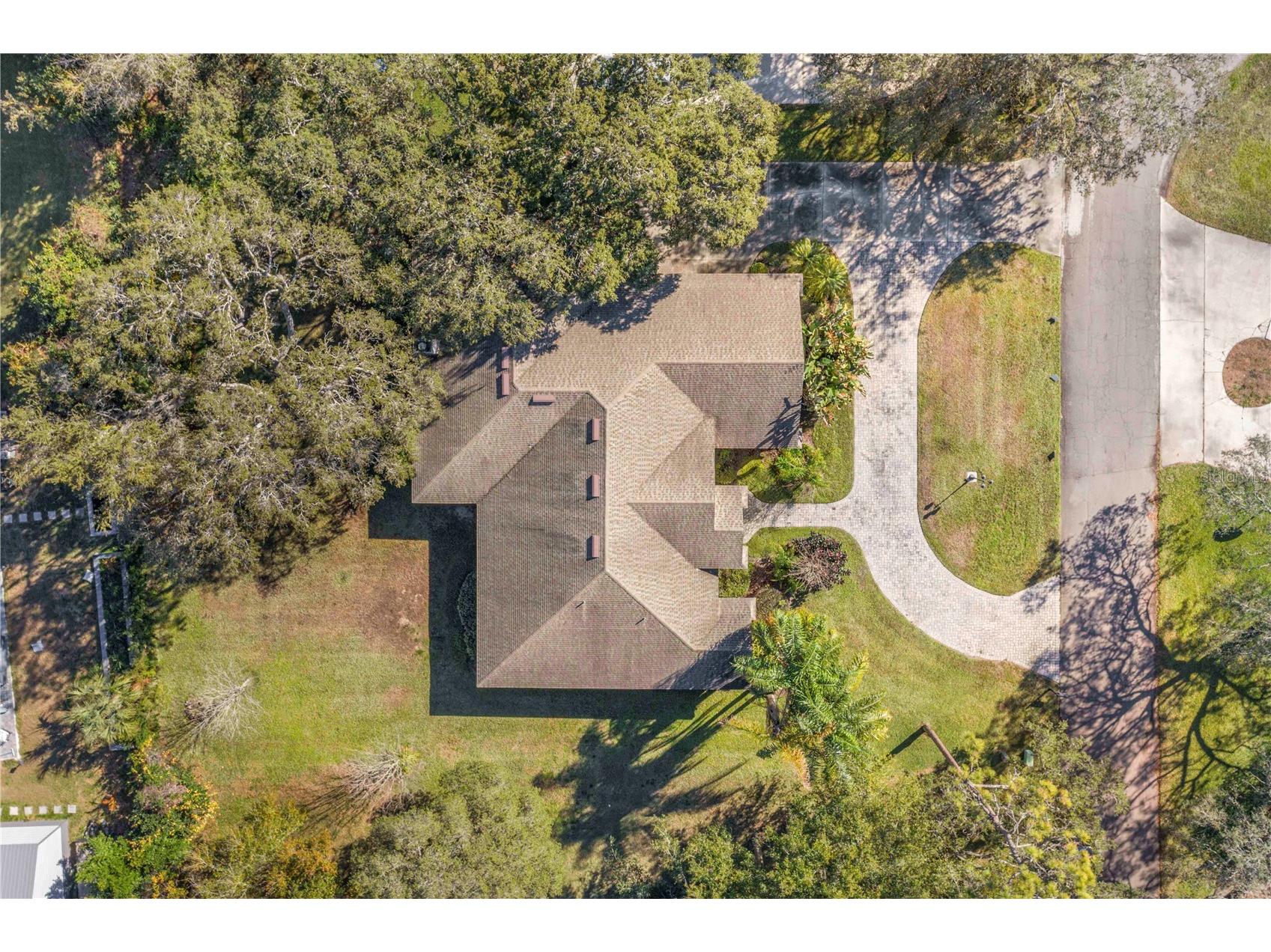 5 Pine Forest Lane Haines City FL 33844 P4937659 image51