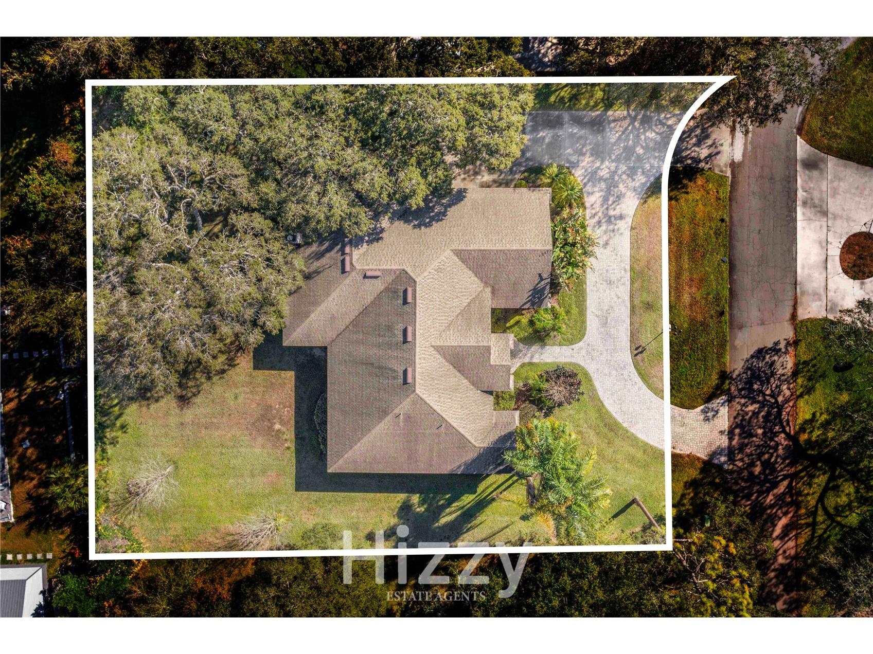 5 Pine Forest Lane Haines City FL 33844 P4937659 image52