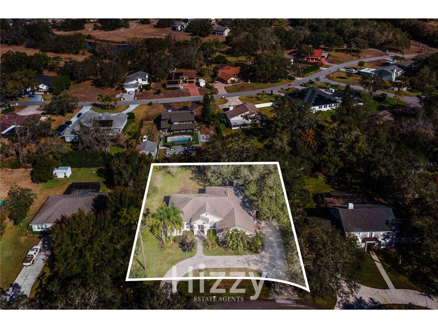 5 Pine Forest Lane Haines City FL 33844 P4937659 image54