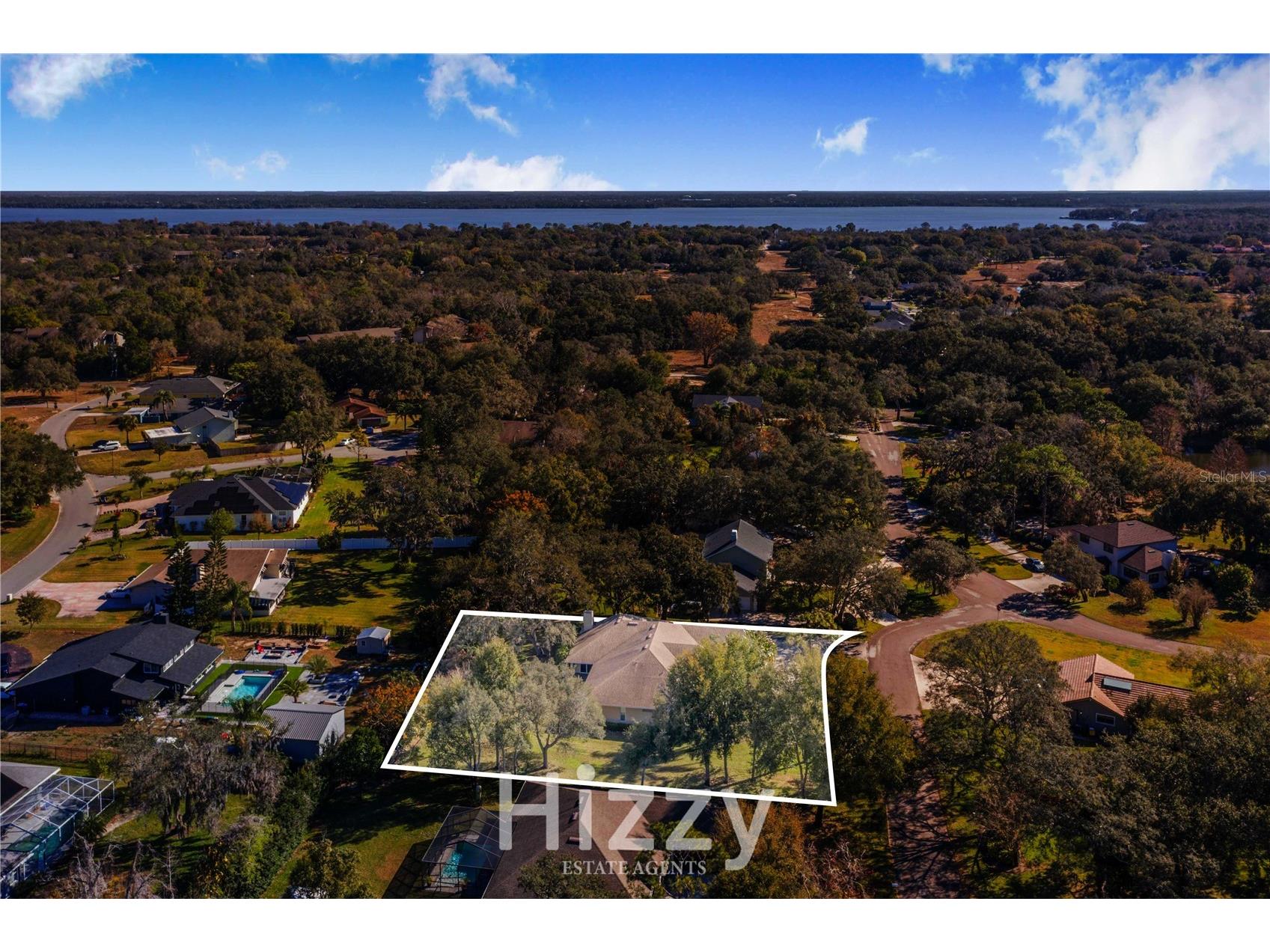 5 Pine Forest Lane Haines City FL 33844 P4937659 image56