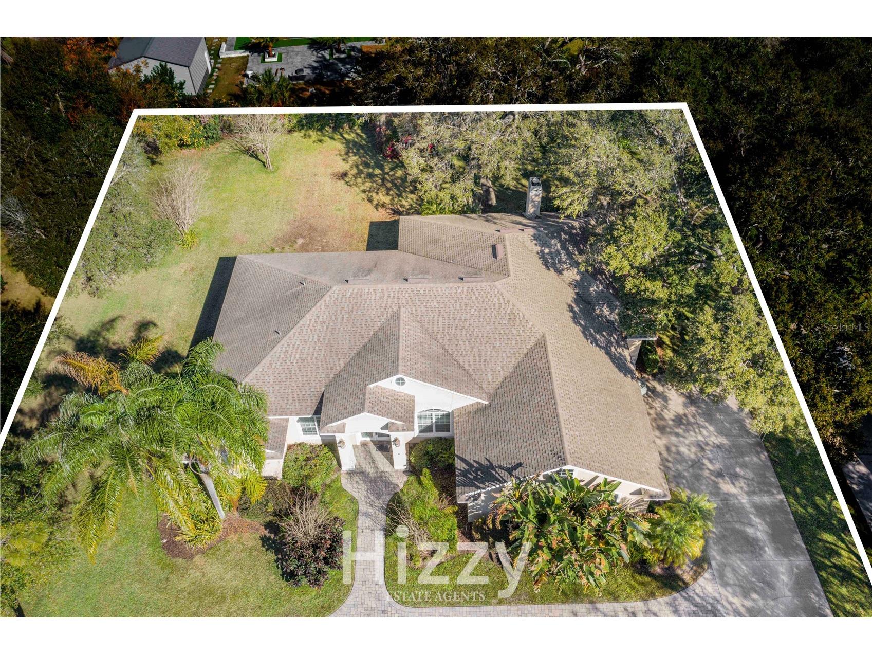 5 Pine Forest Lane Haines City FL 33844 P4937659 image57