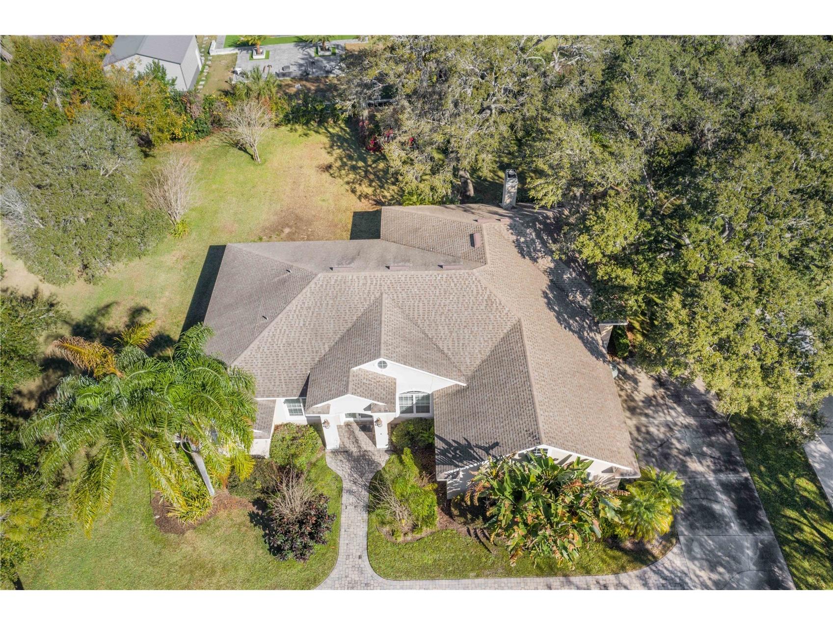 5 Pine Forest Lane Haines City FL 33844 P4937659 image58