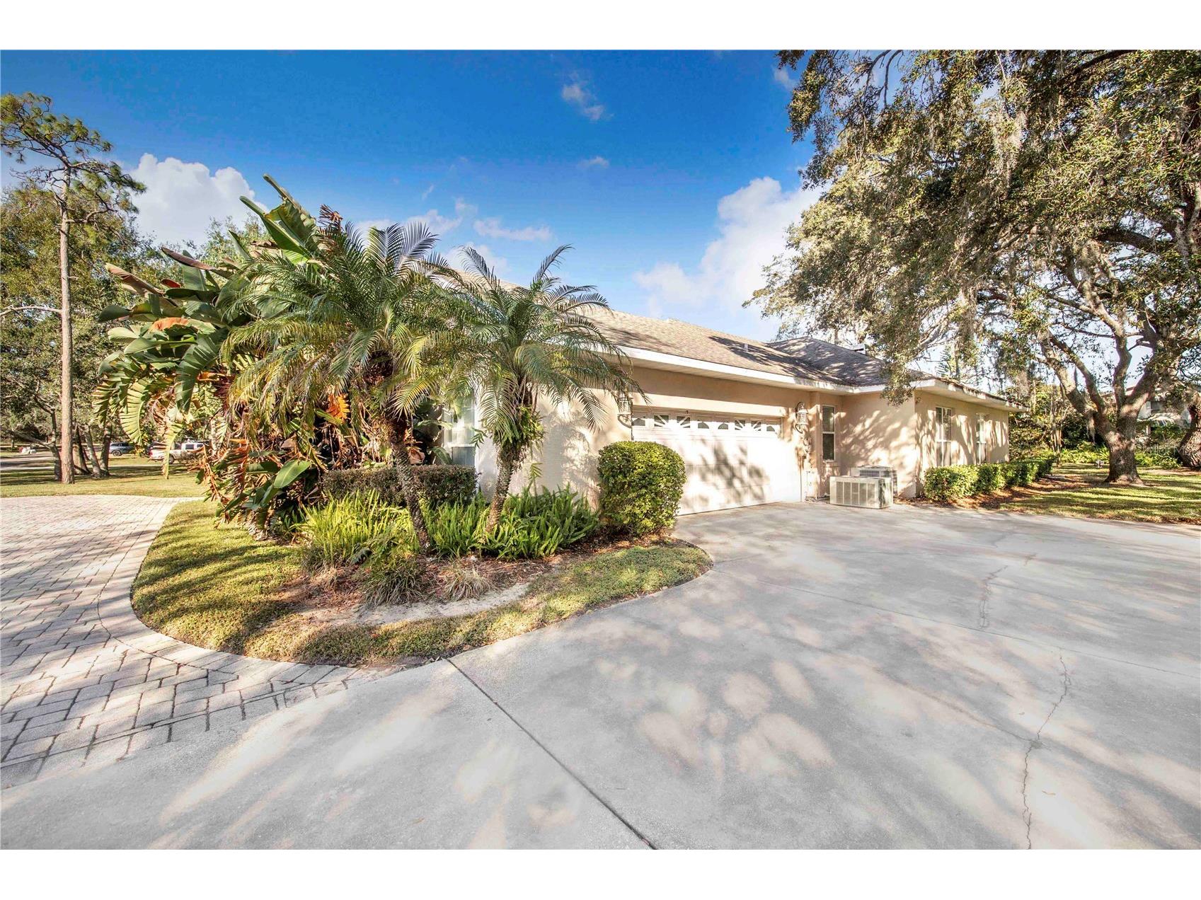 5 Pine Forest Lane Haines City FL 33844 P4937659 image6