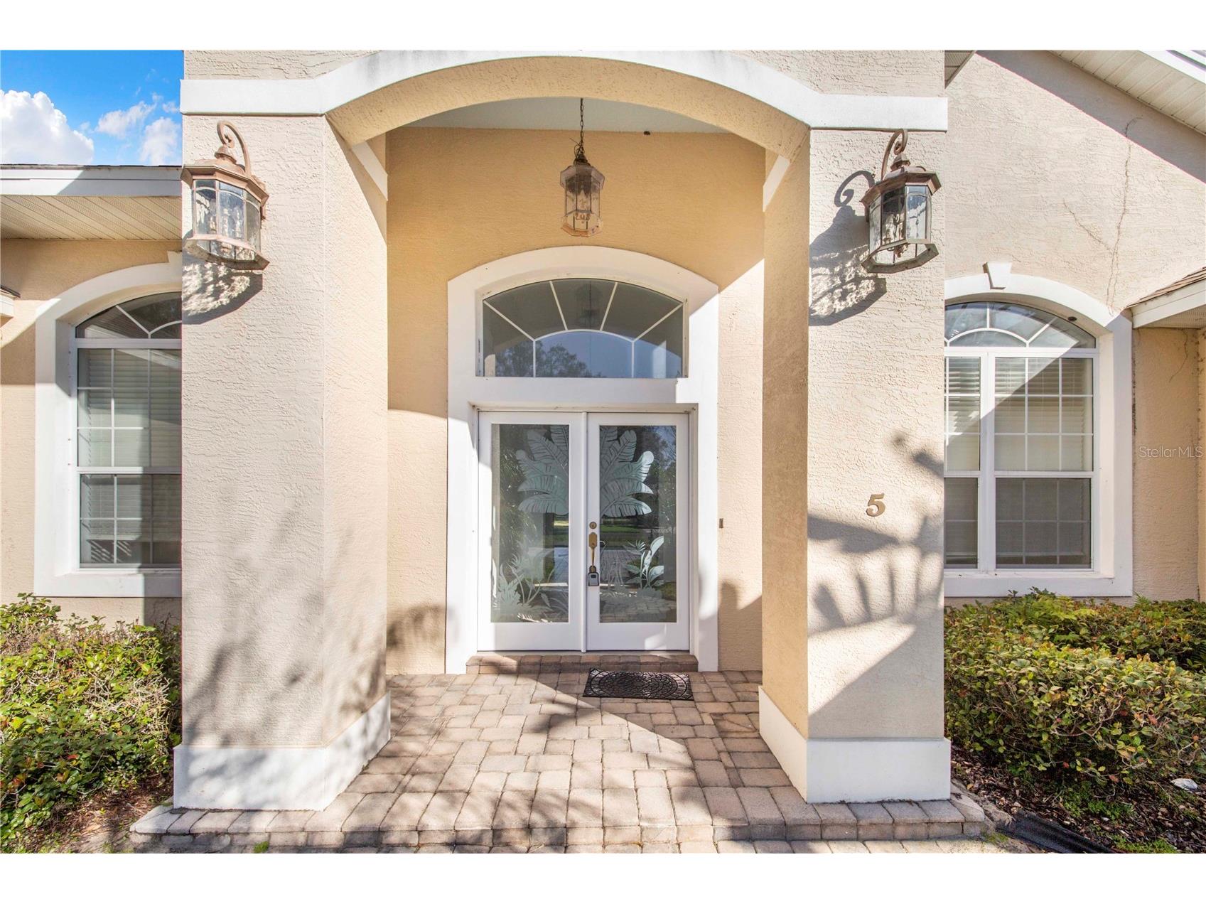 5 Pine Forest Lane Haines City FL 33844 P4937659 image8