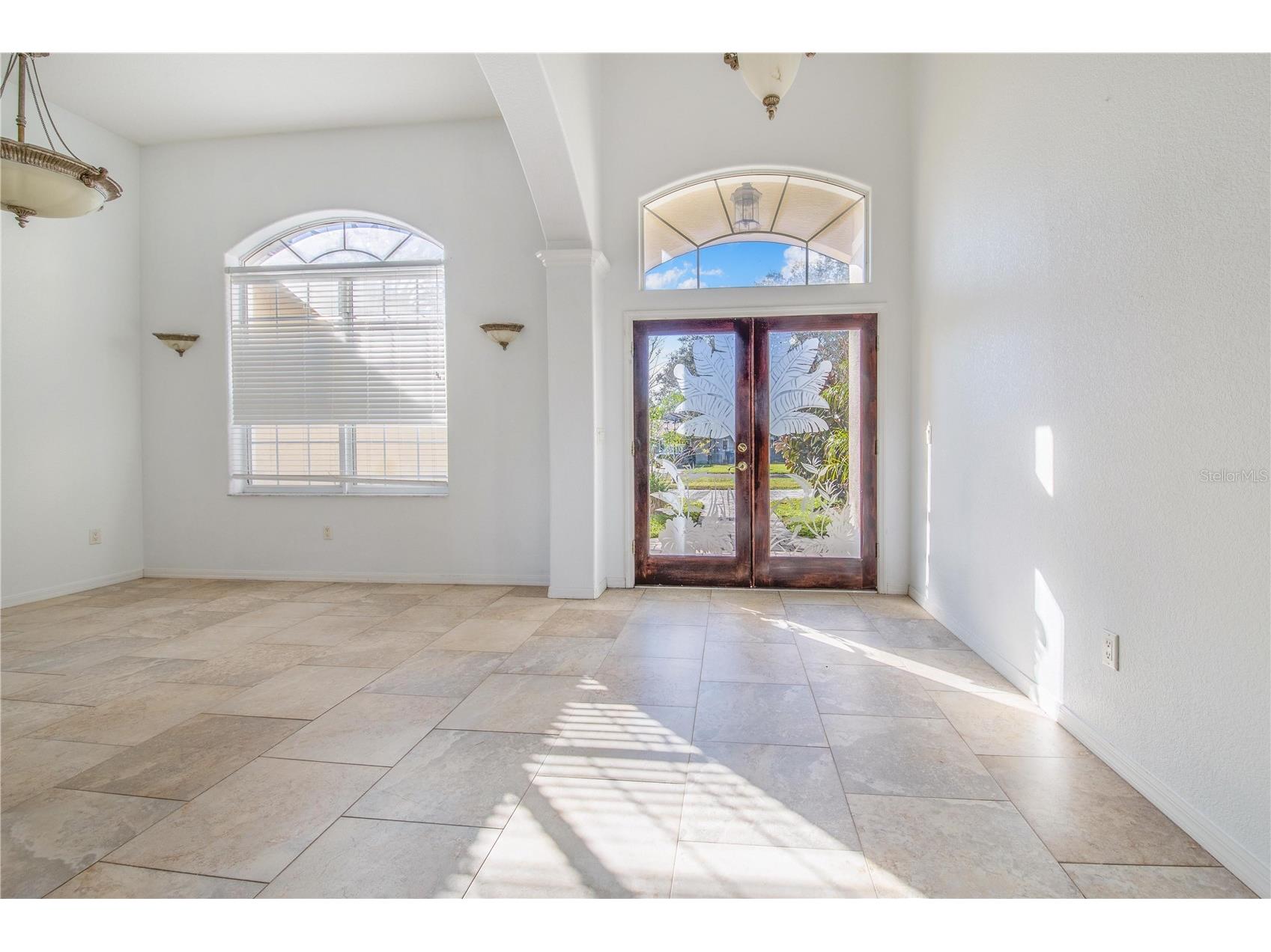 5 Pine Forest Lane Haines City FL 33844 P4937659 image9