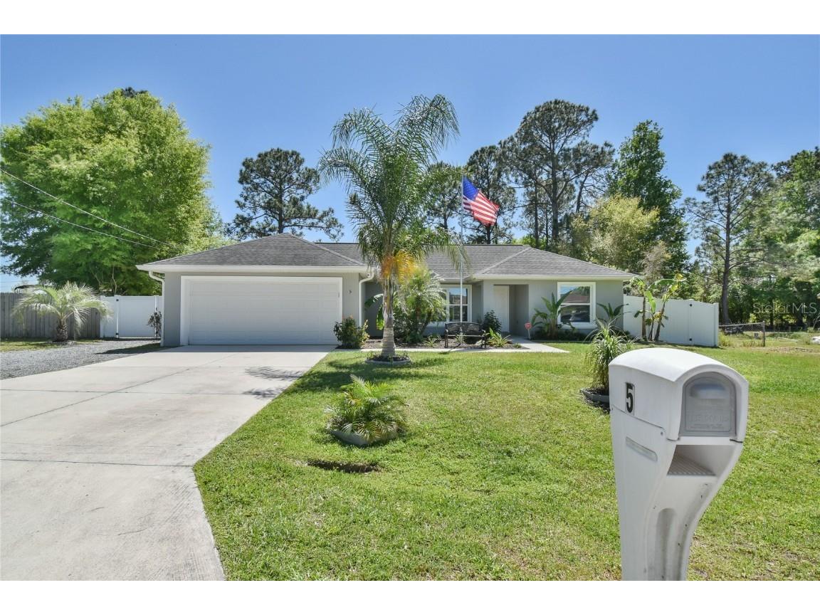 5 Pine Pass Trace Ocala FL 34472 OM675255 image1
