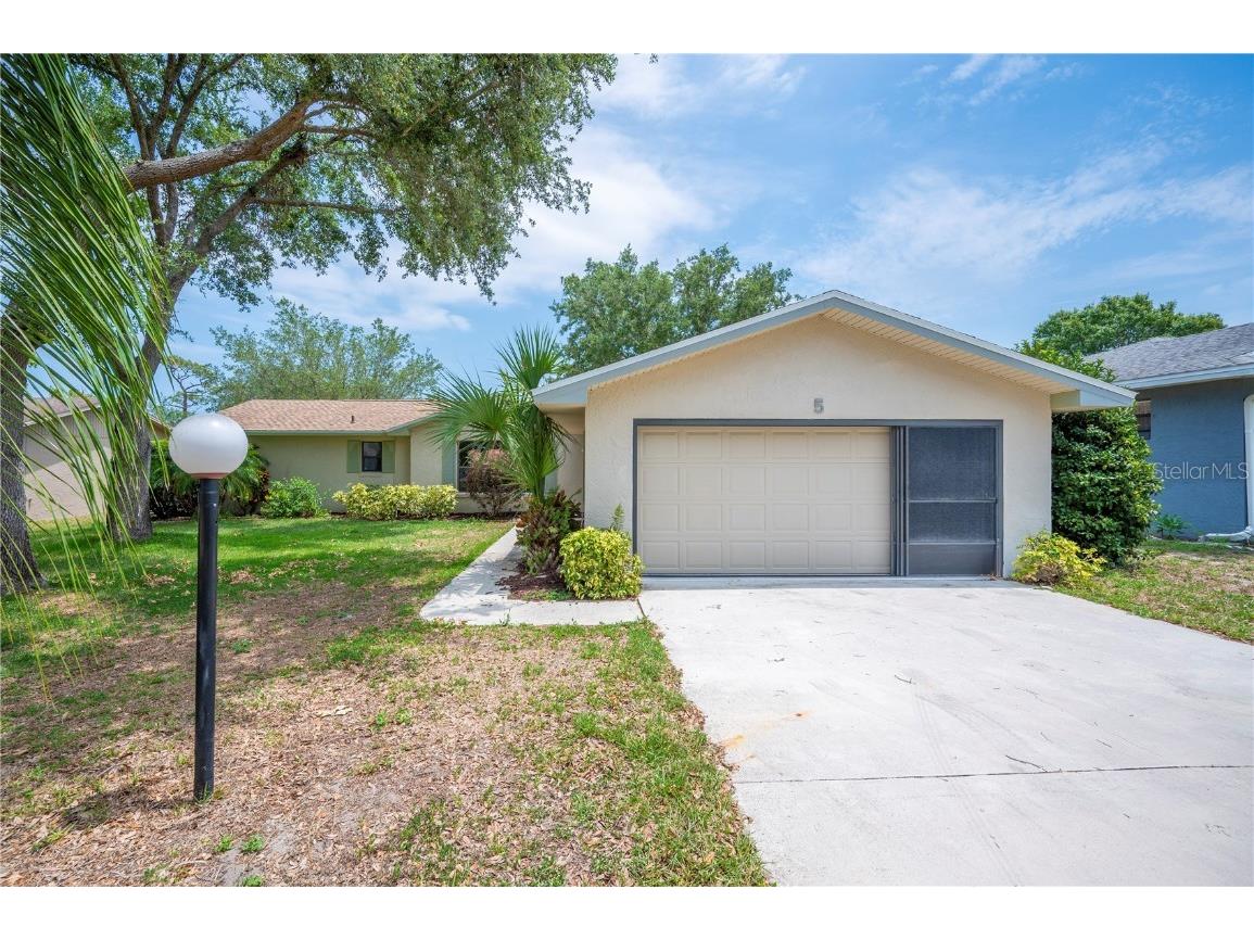 5 Pine Run Haines City FL 33844 L4953405 image1