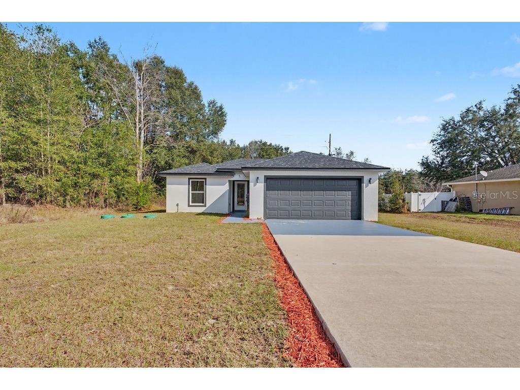 5 Pine Track Place Ocala FL 34472 A4677048 image1