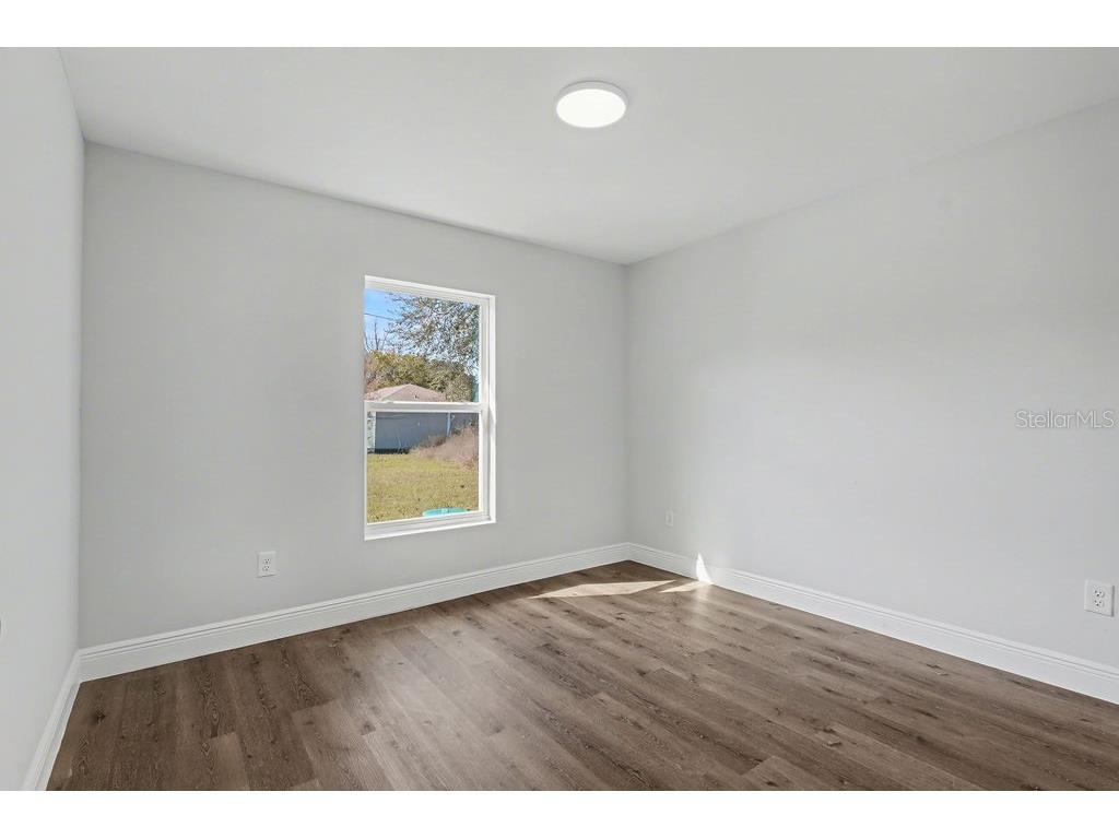 5 Pine Track Place Ocala FL 34472 A4677048 image11